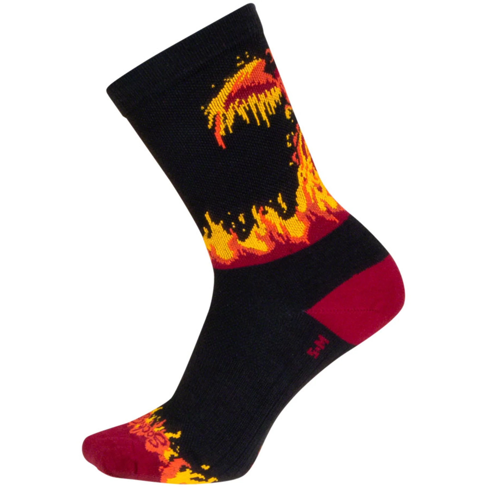 Crew Socks - Image 120
