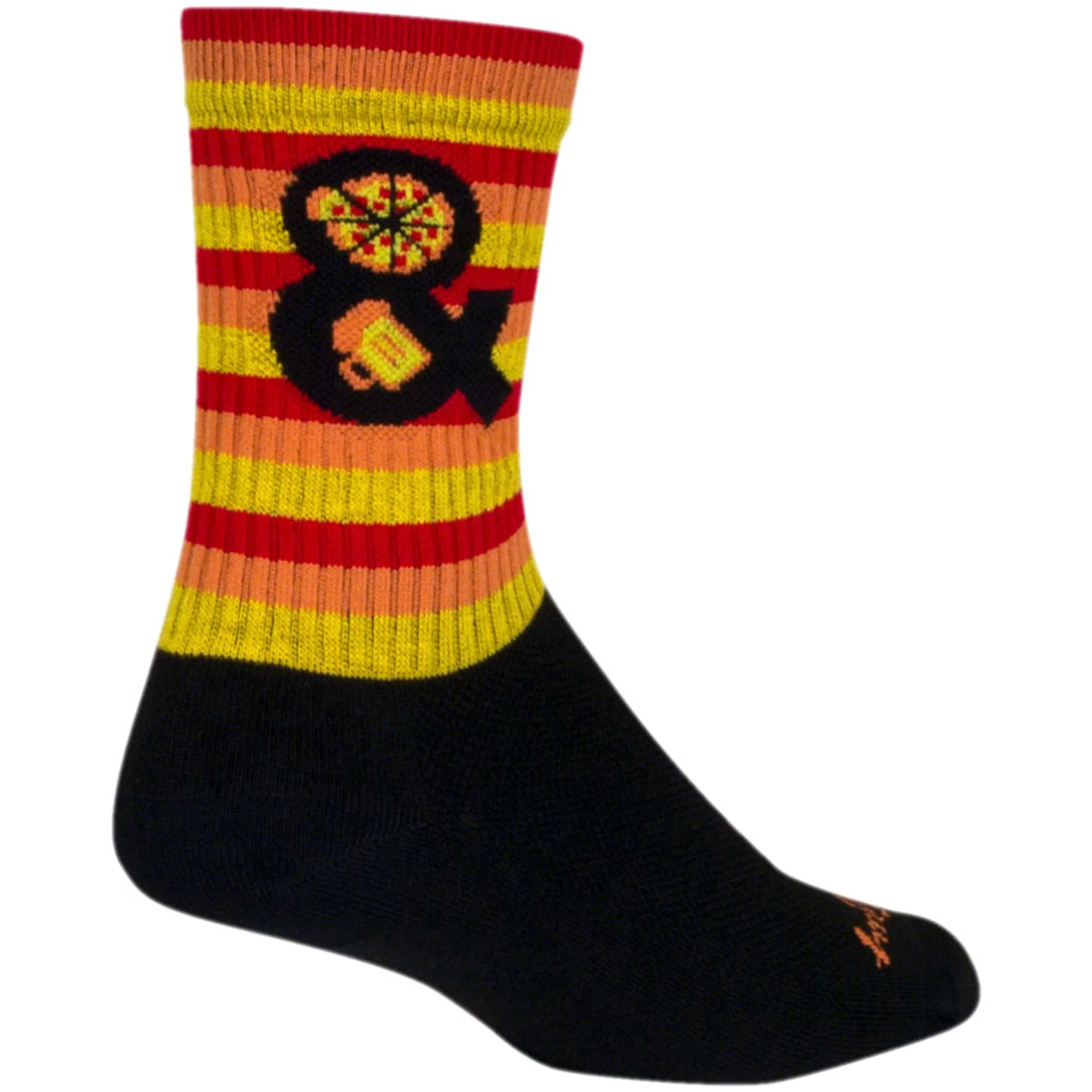 Crew Socks - Image 121