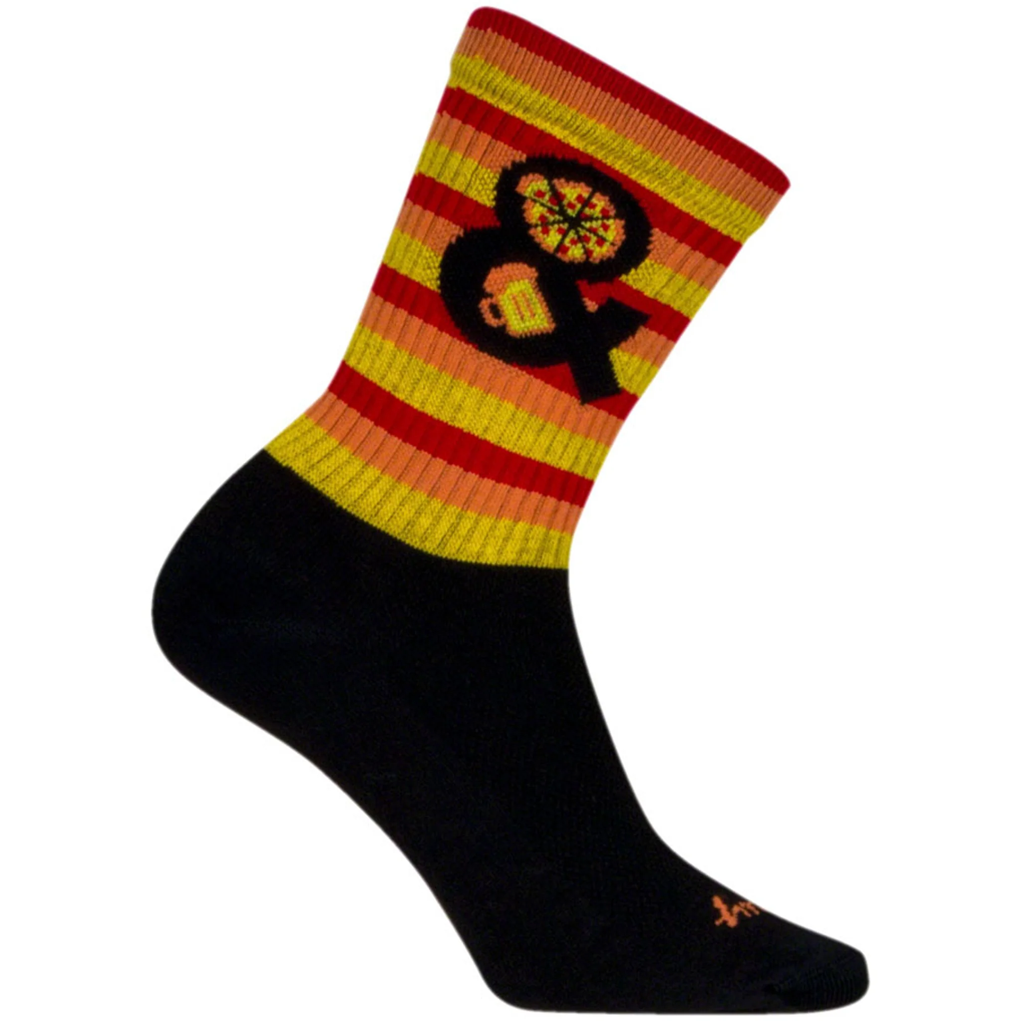 Crew Socks - Image 122