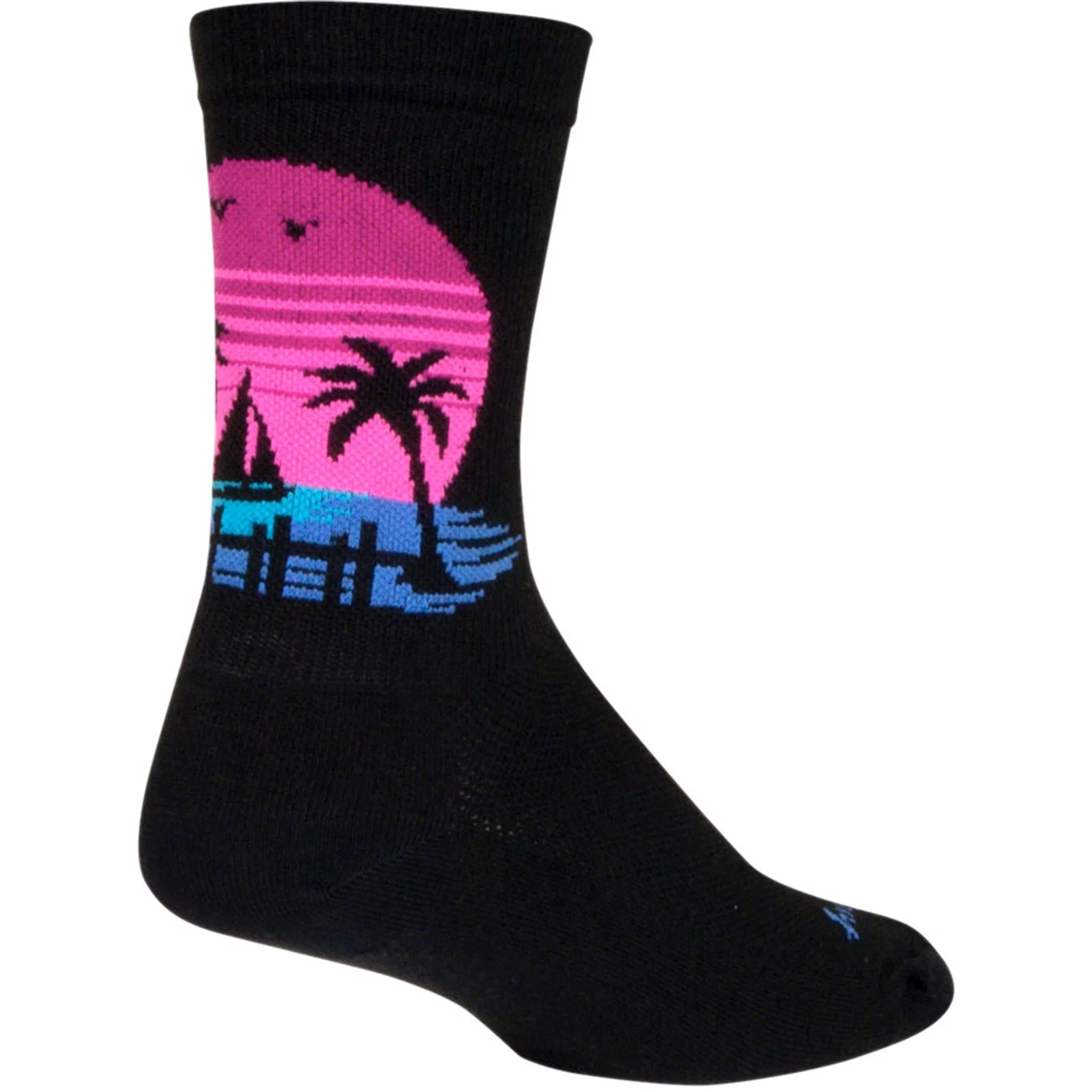 Crew Socks - Image 125