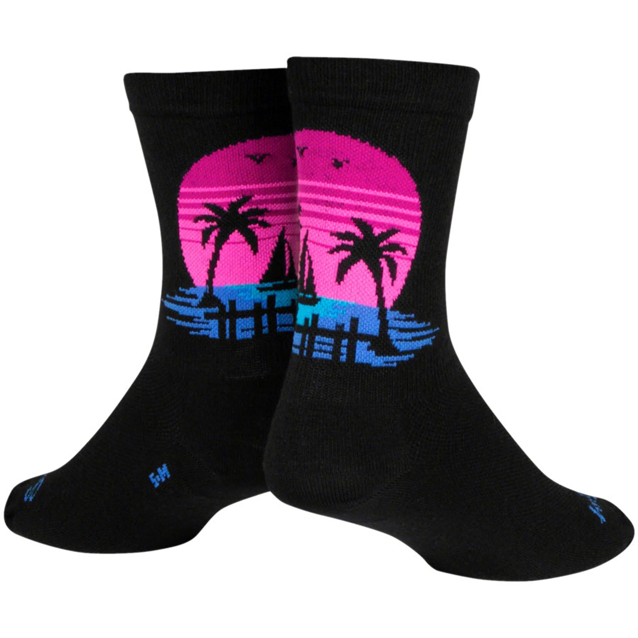 Crew Socks - Image 126