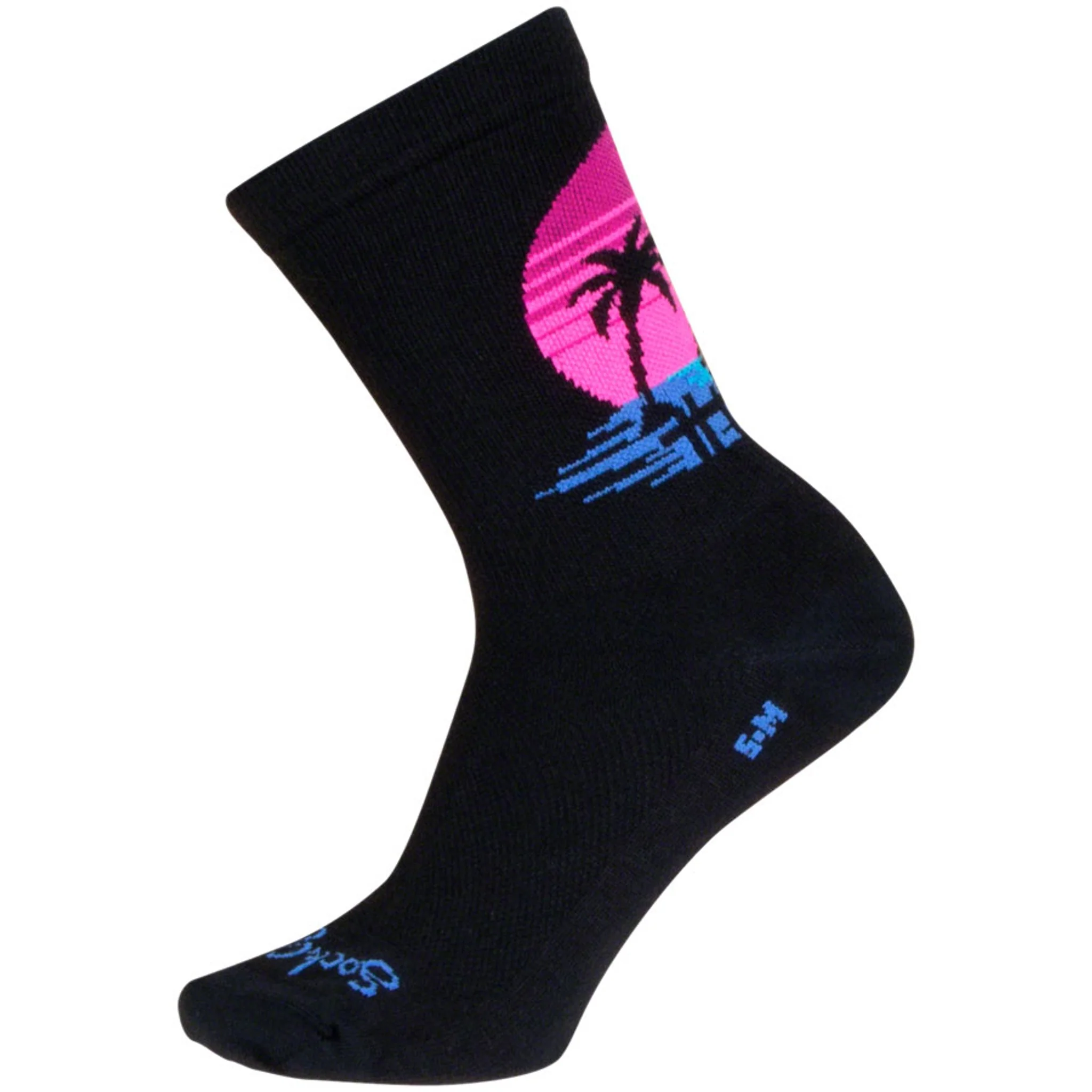 Crew Socks - Image 127