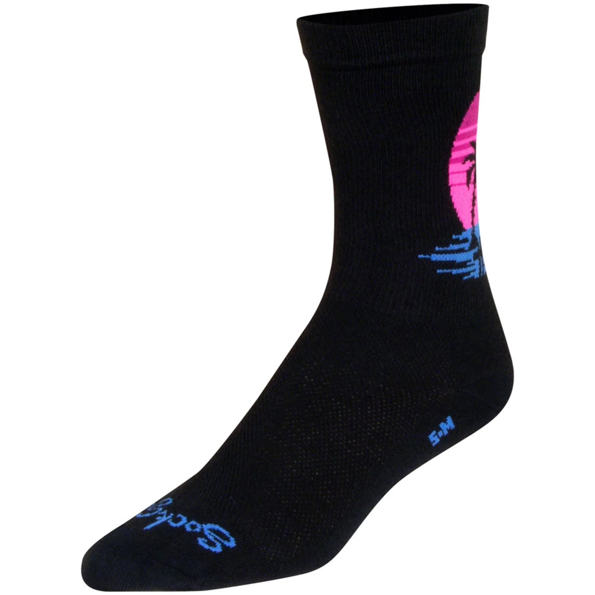 Crew Socks - Image 128