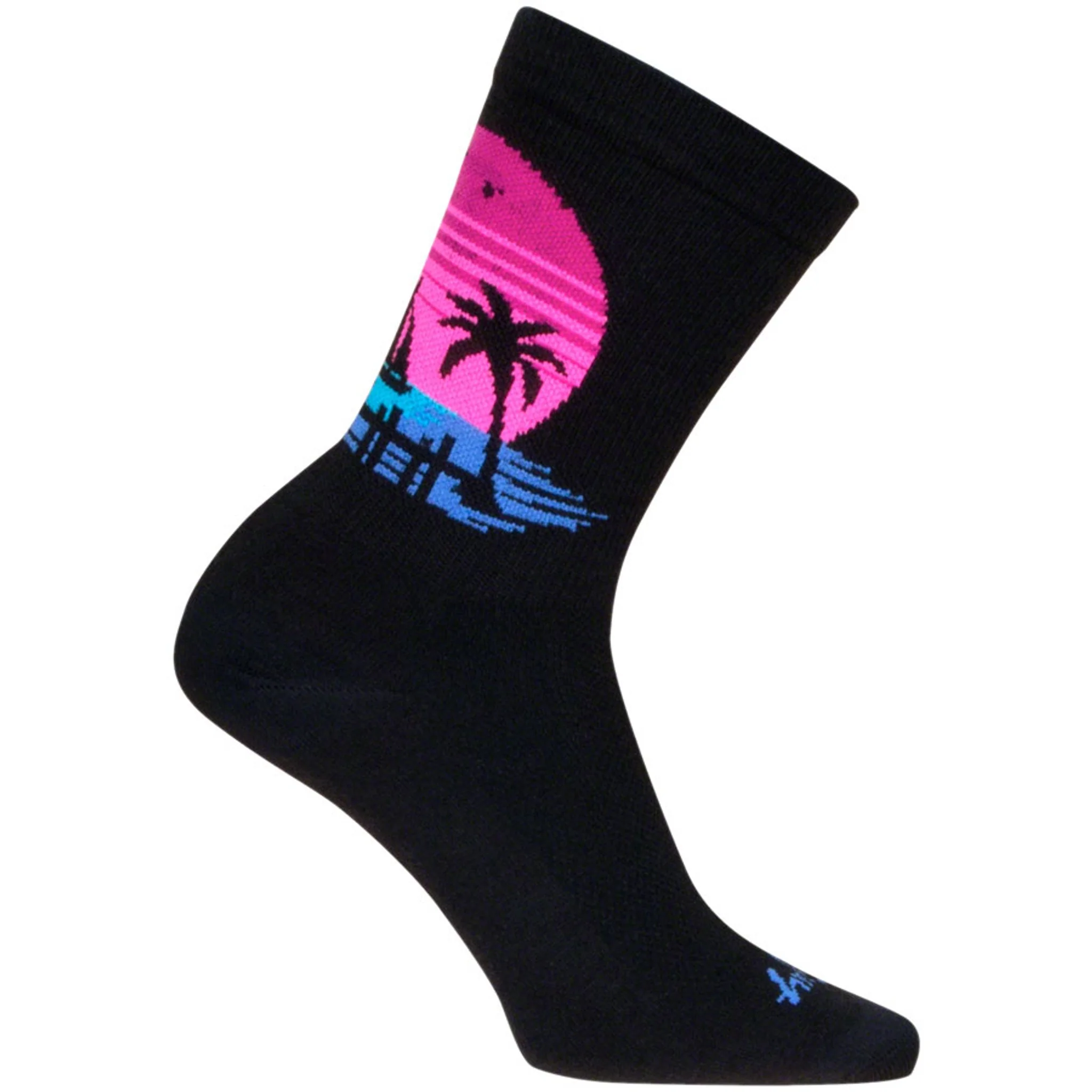 Crew Socks - Image 129