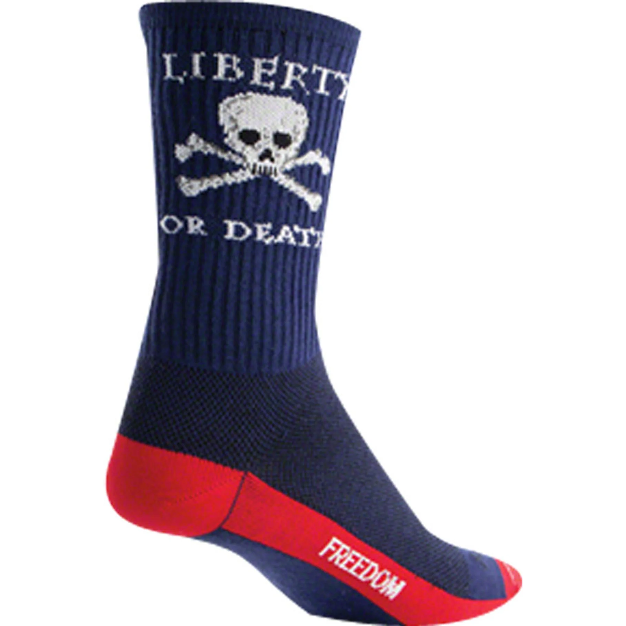 Crew Socks - Image 13