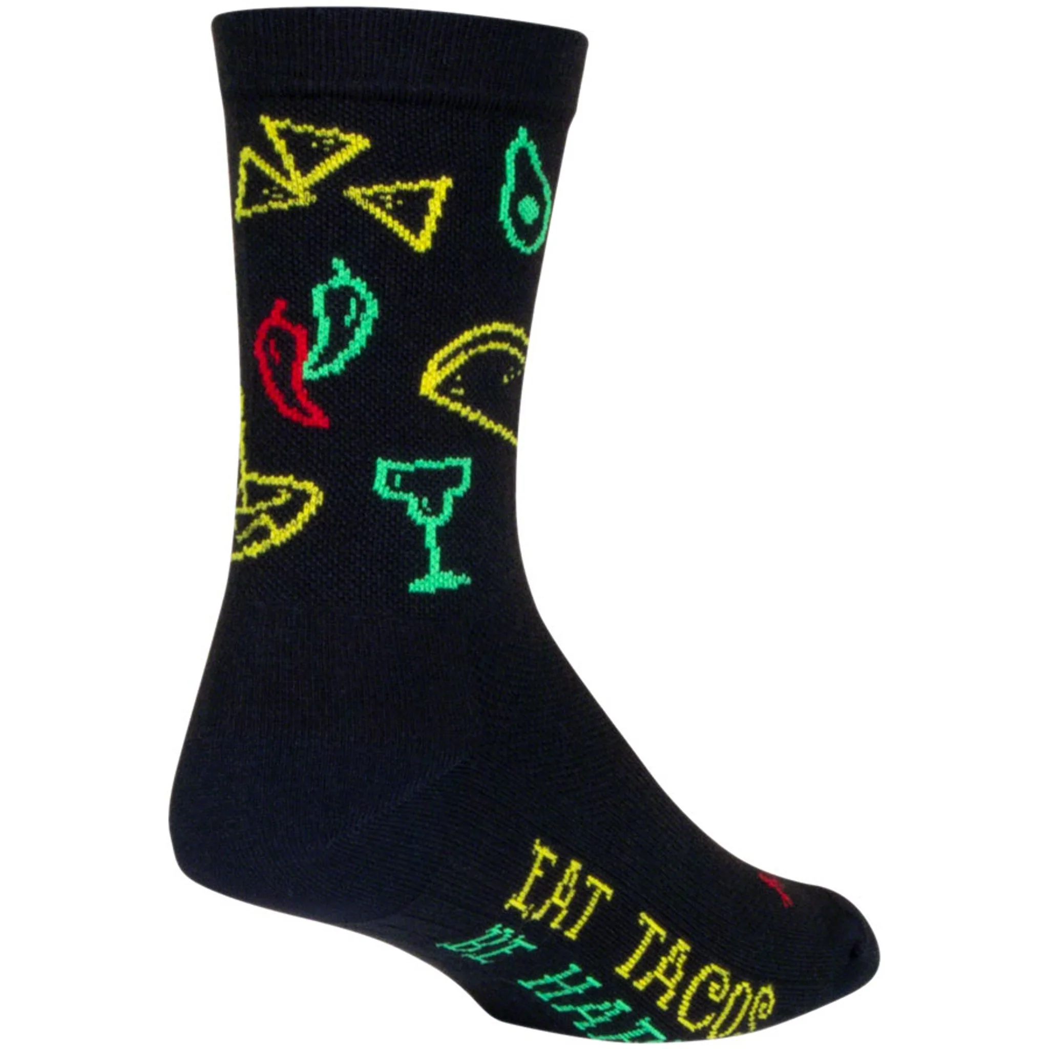 Crew Socks - Image 131