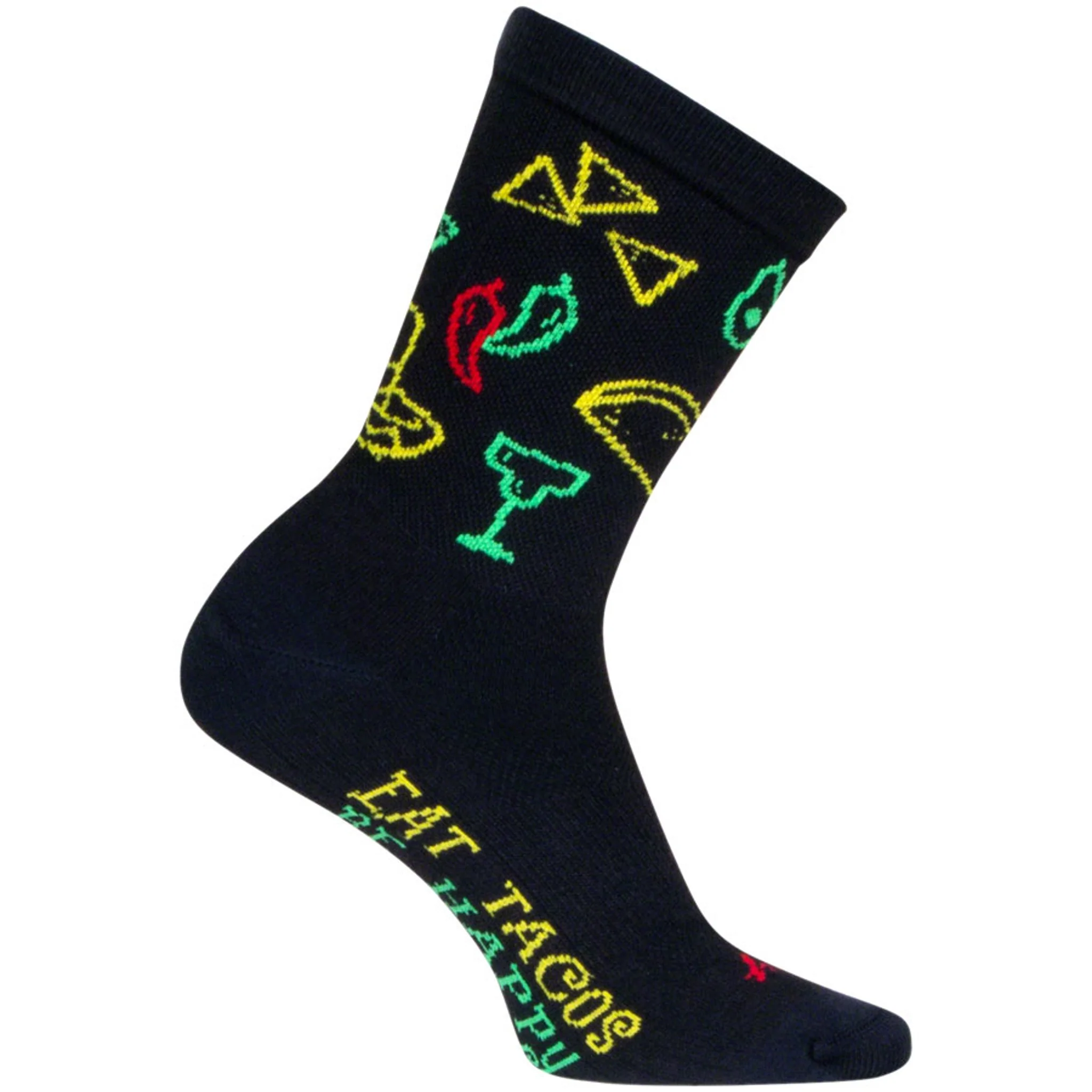 Crew Socks - Image 132