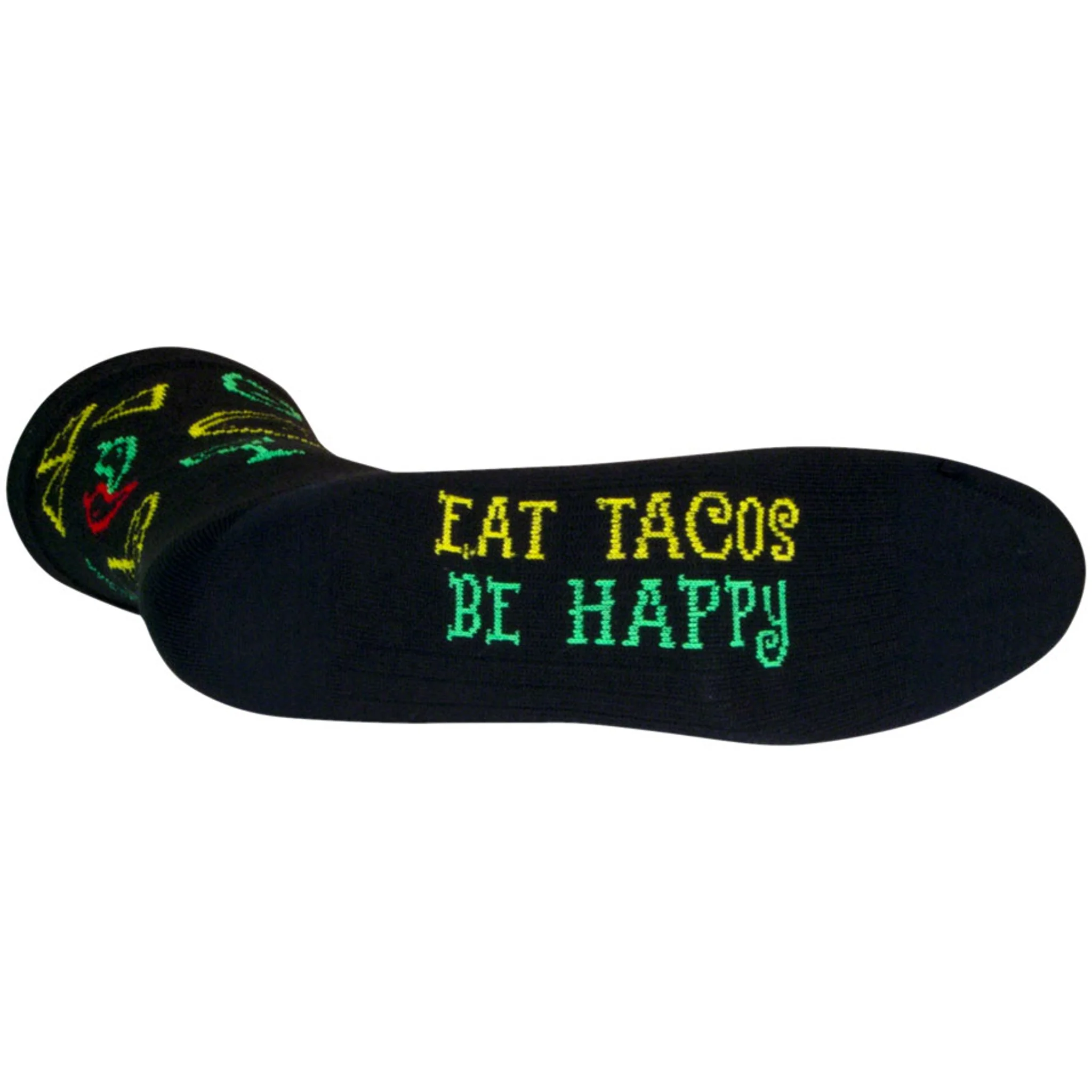 Crew Socks - Image 135
