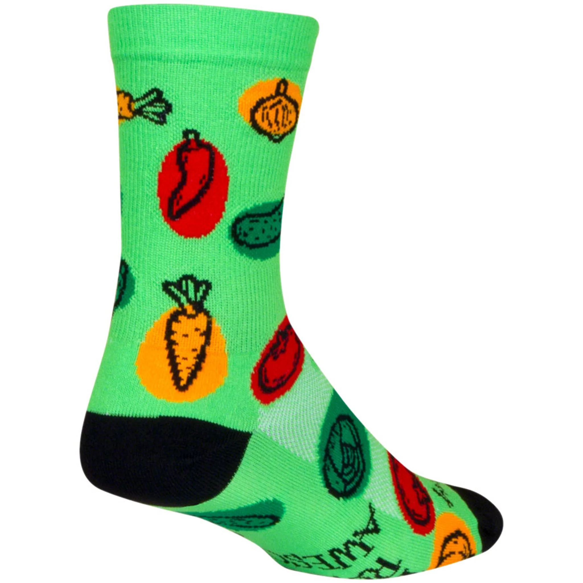 Crew Socks - Image 136