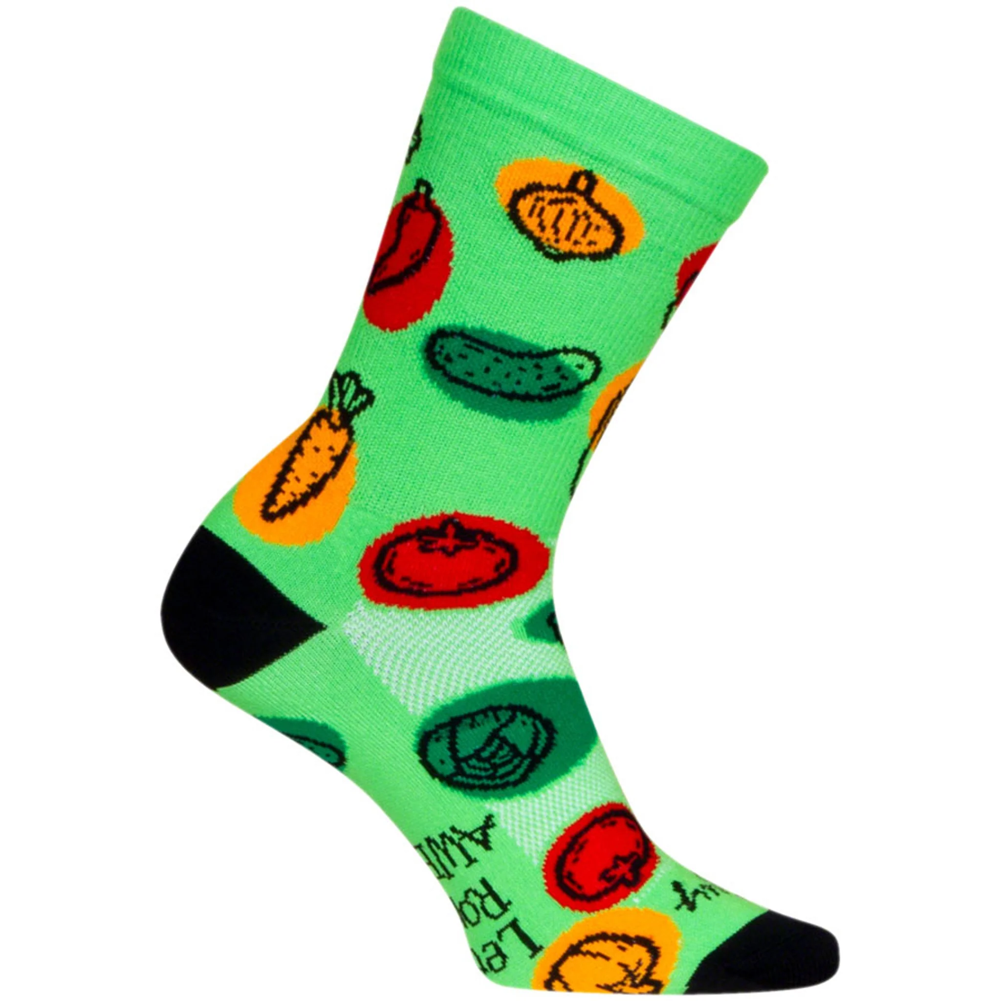 Crew Socks - Image 137