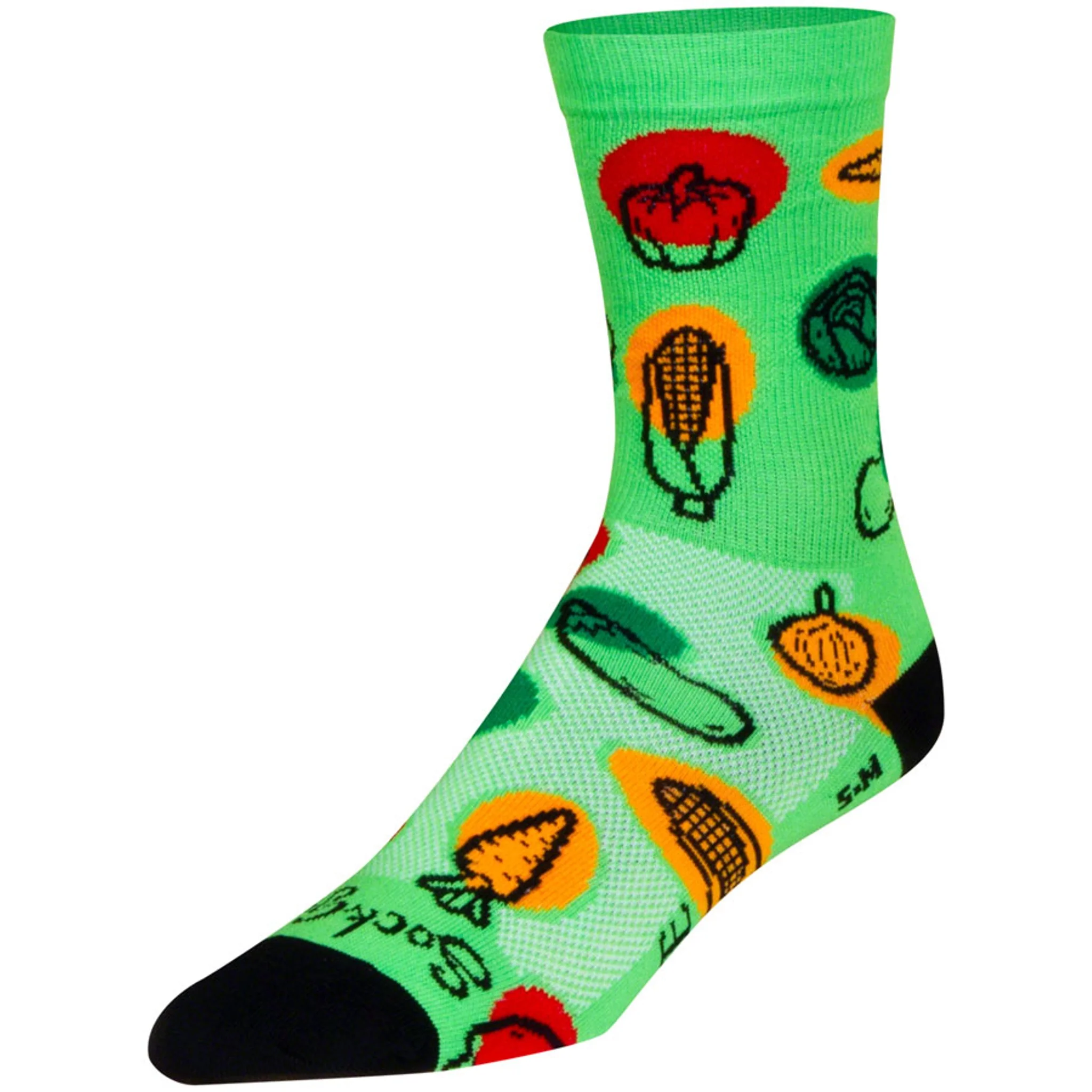 Crew Socks - Image 138