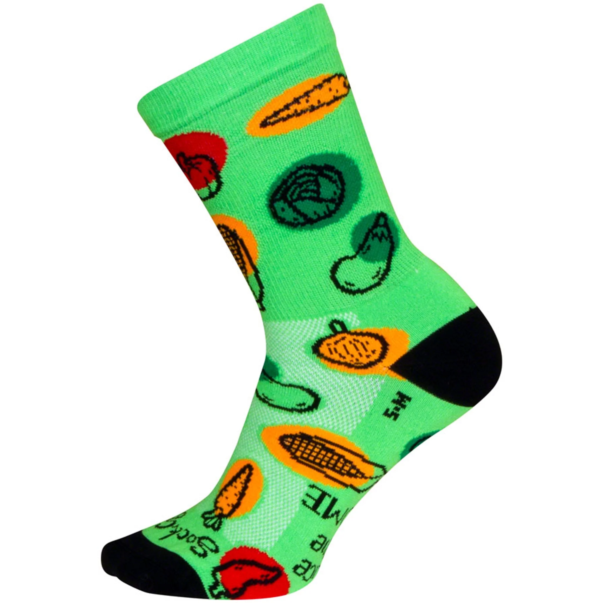 Crew Socks - Image 139