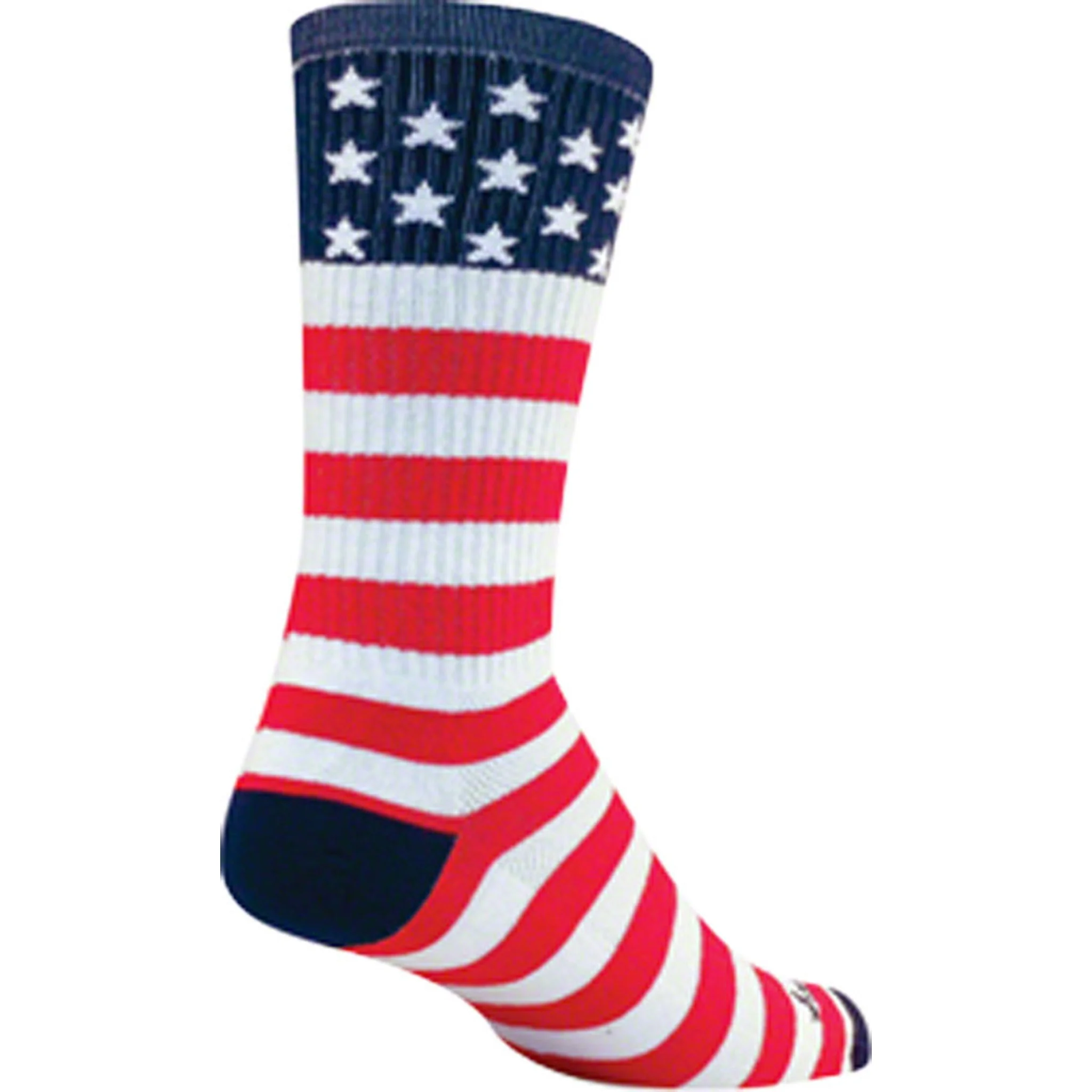 Crew Socks - Image 14