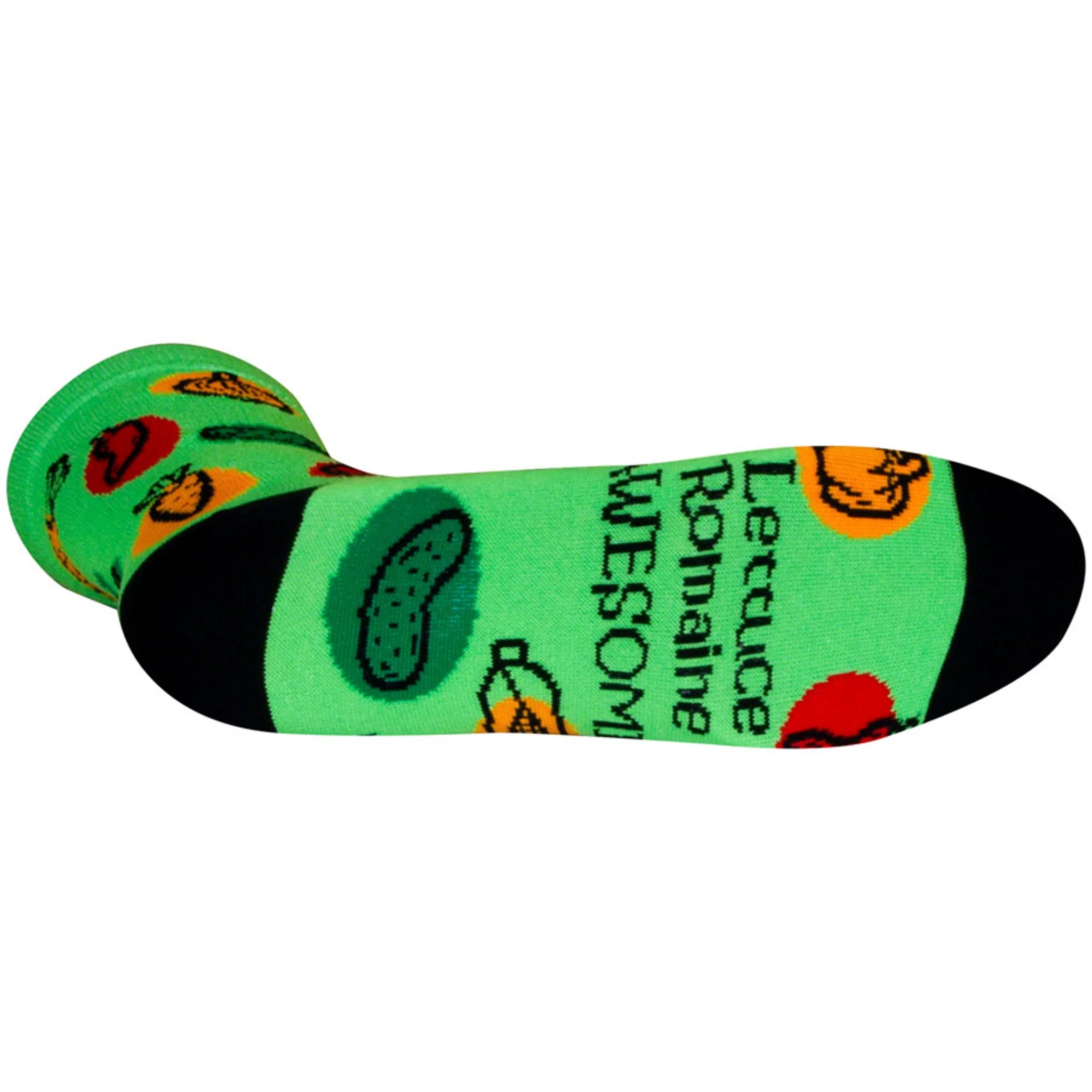 Crew Socks - Image 140
