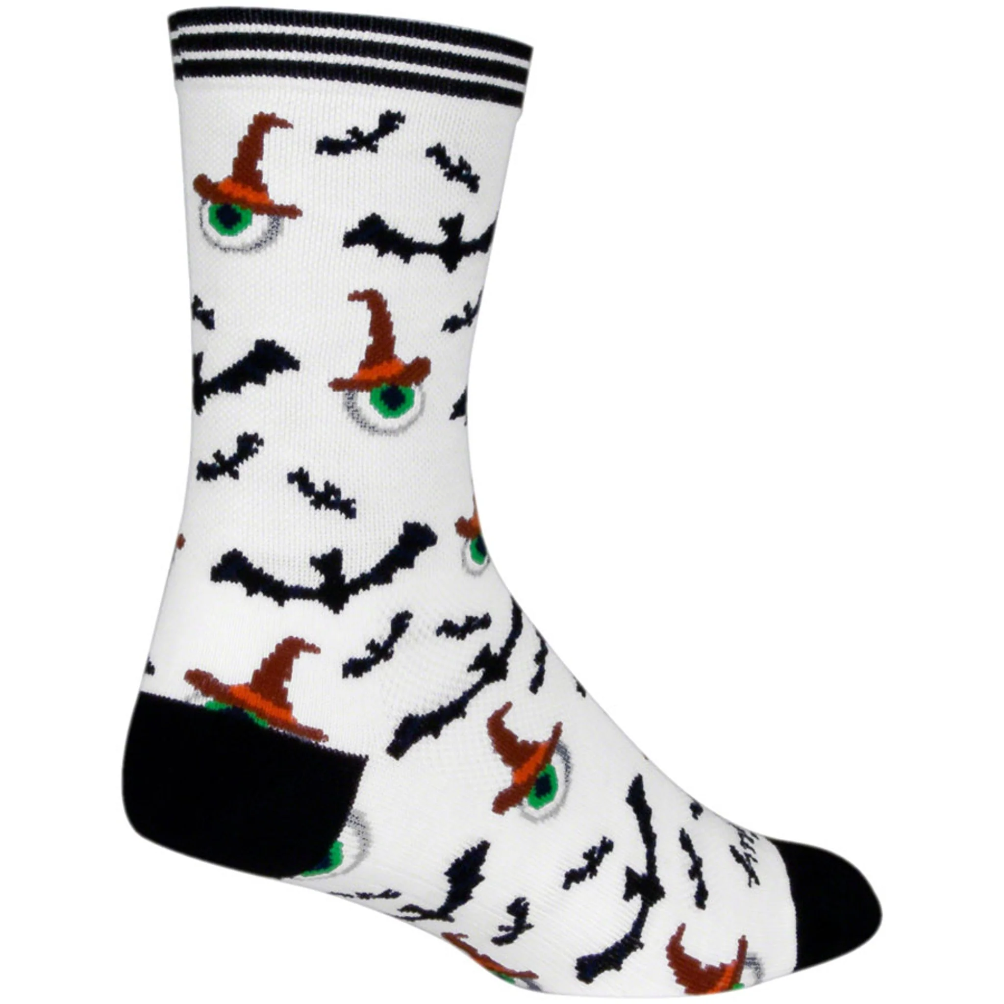 Crew Socks - Image 141