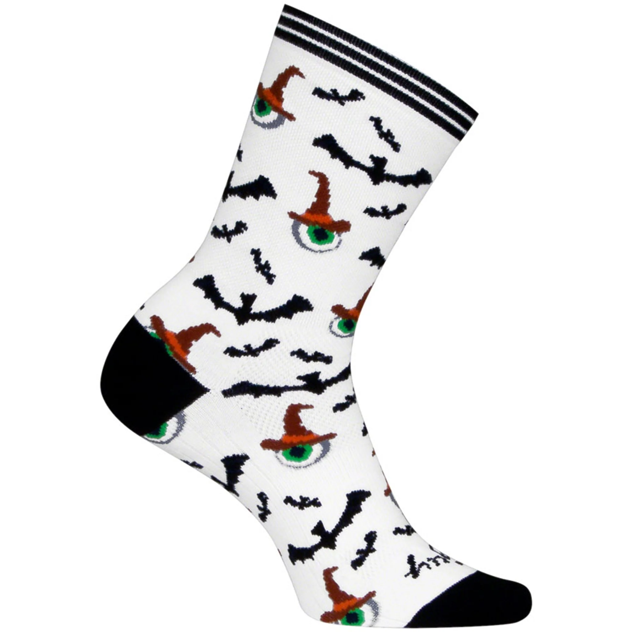 Crew Socks - Image 142