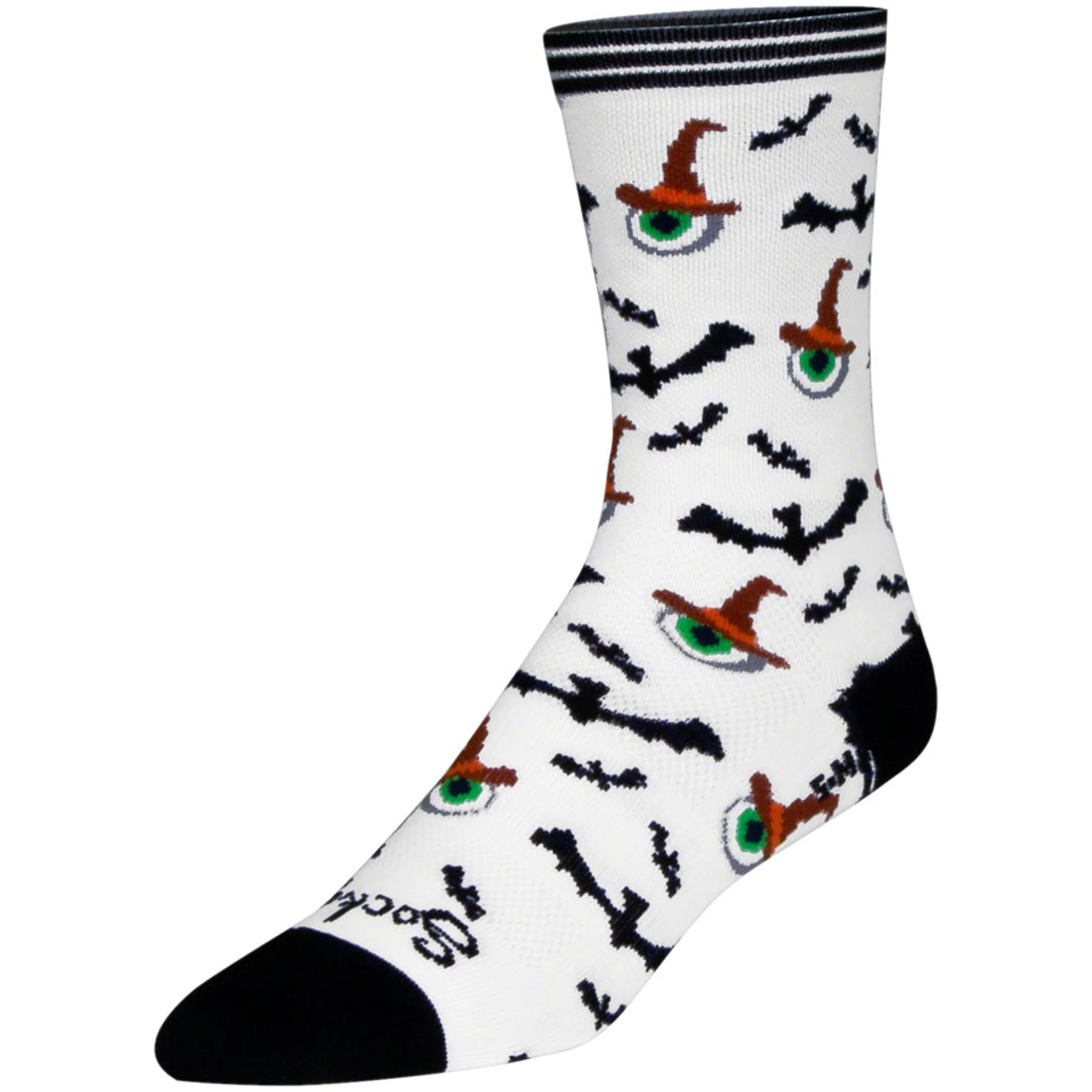 Crew Socks - Image 143