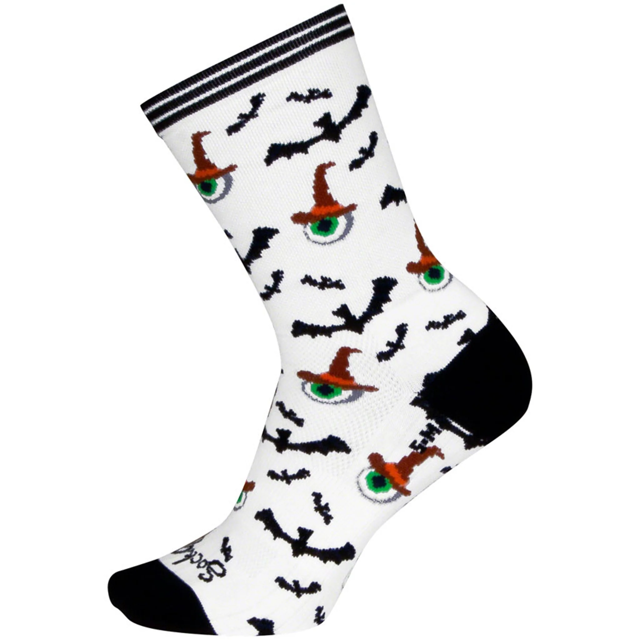 Crew Socks - Image 144