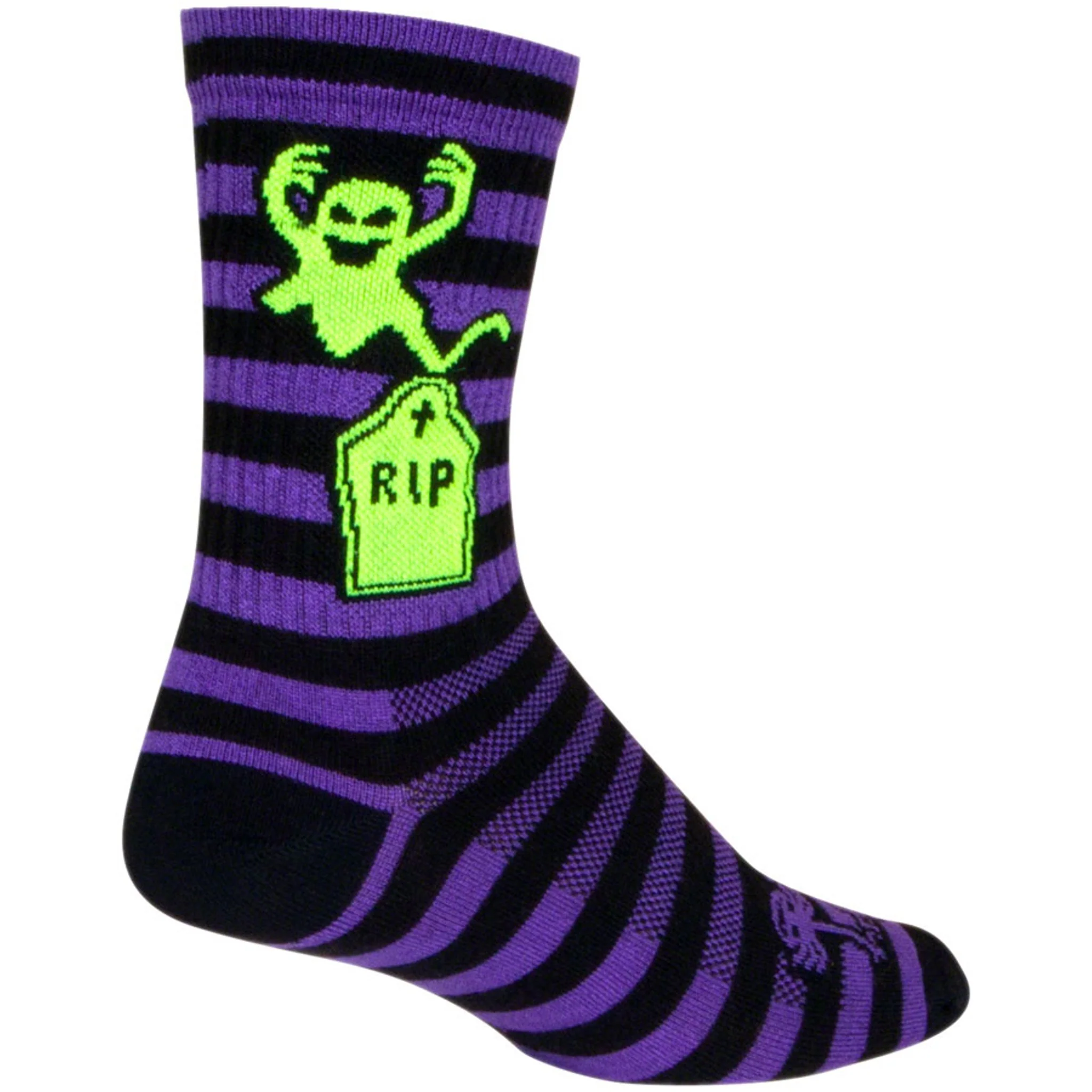 Crew Socks - Image 145