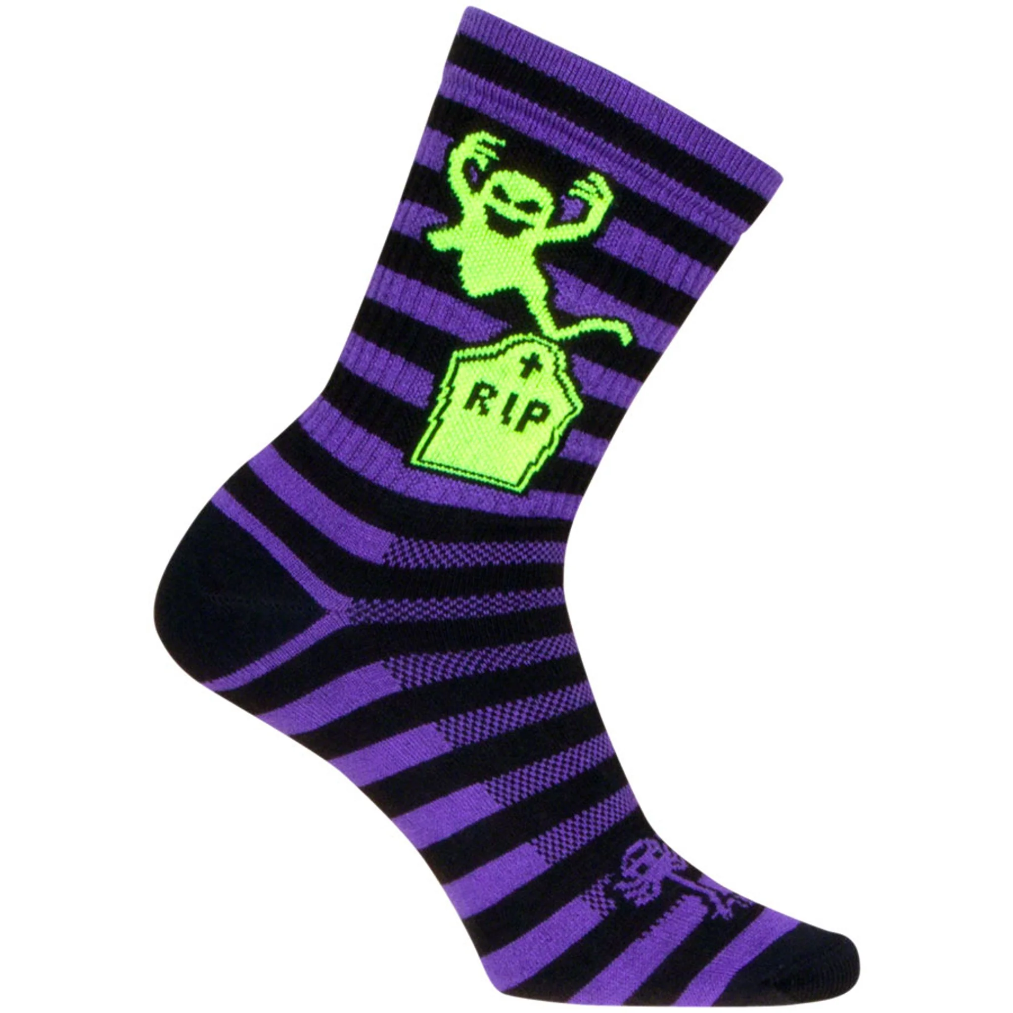 Crew Socks - Image 146