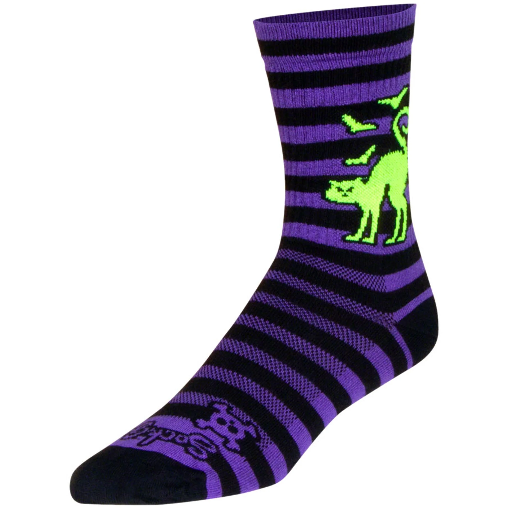 Crew Socks - Image 147