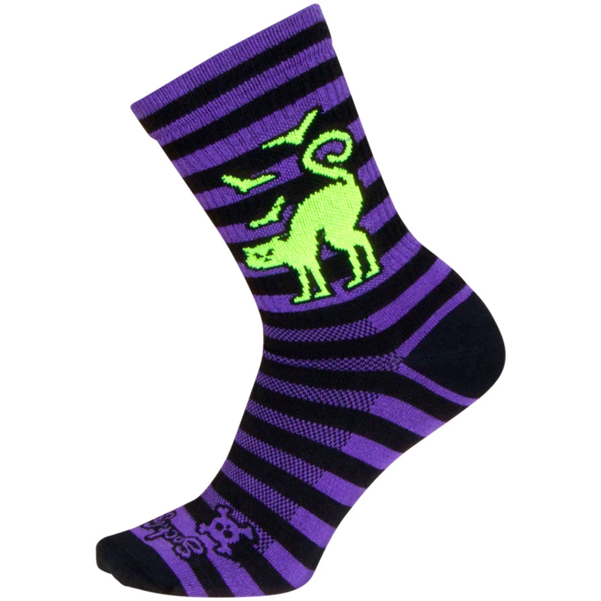 Crew Socks - Image 148