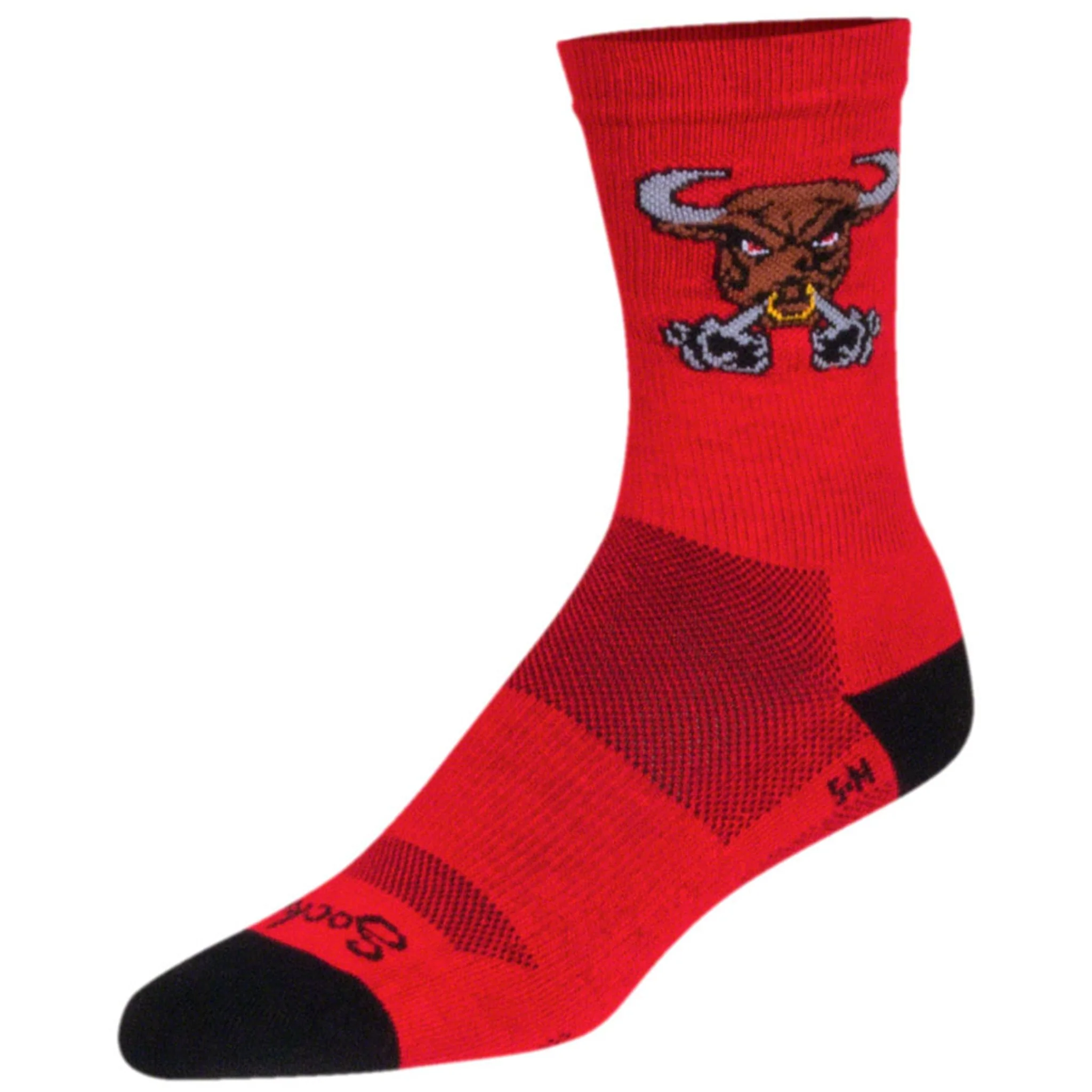 Crew Socks - Image 149