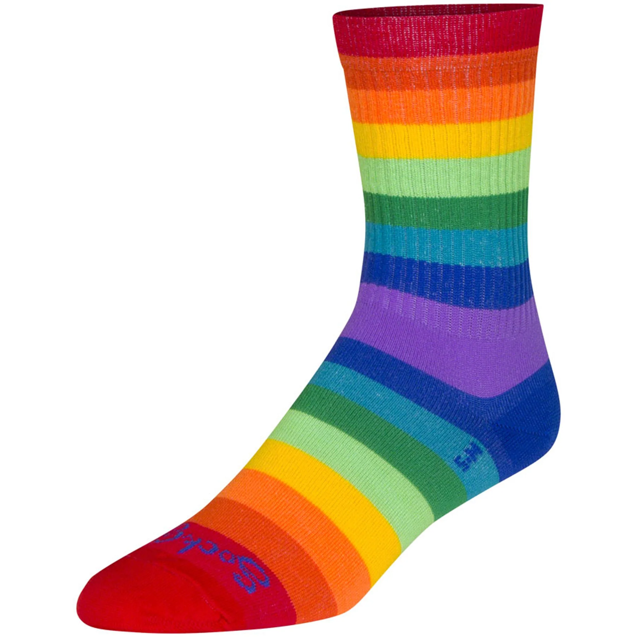 Crew Socks - Image 15