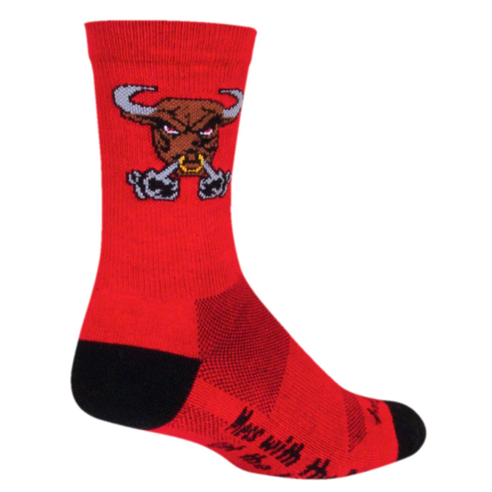 Crew Socks - Image 150