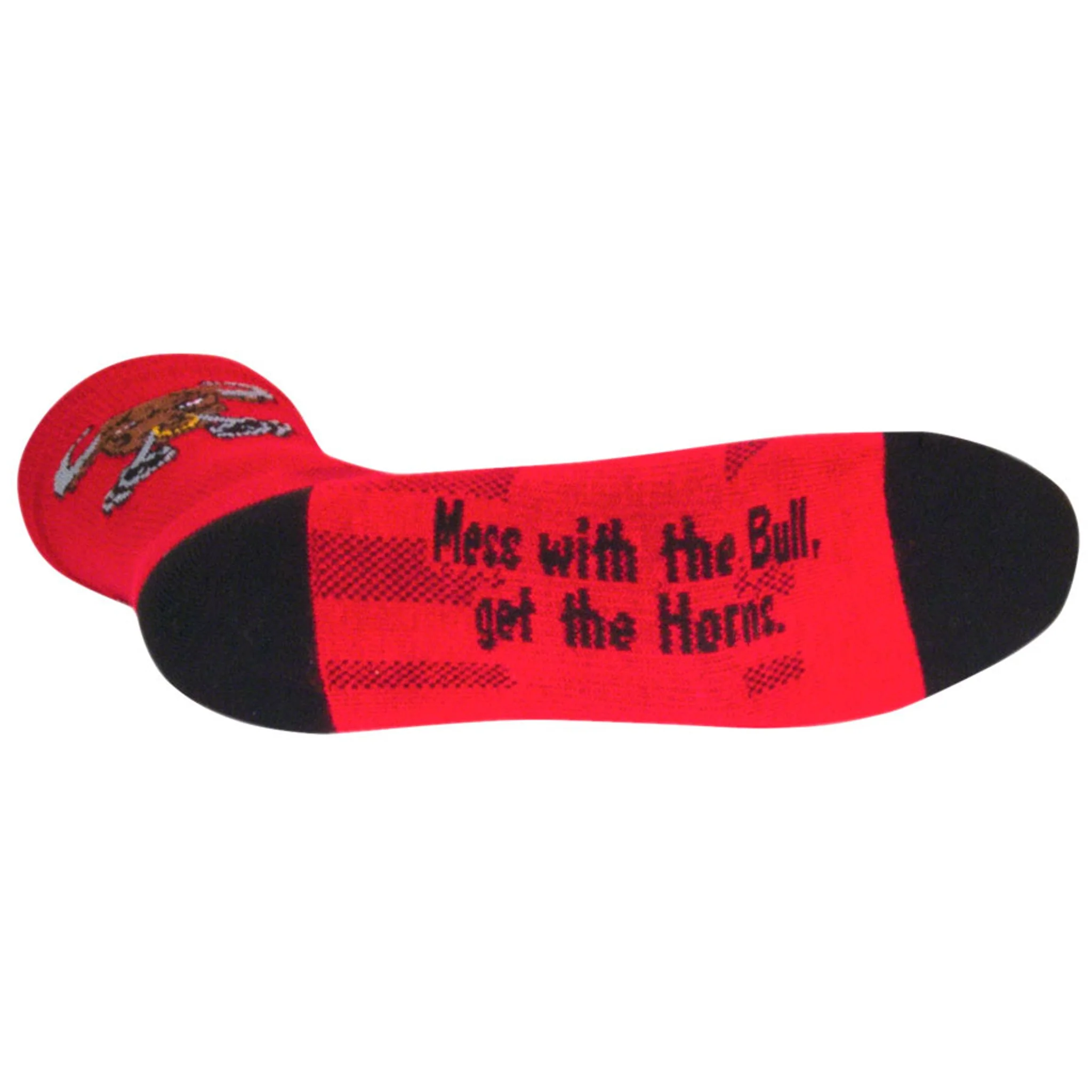 Crew Socks - Image 151