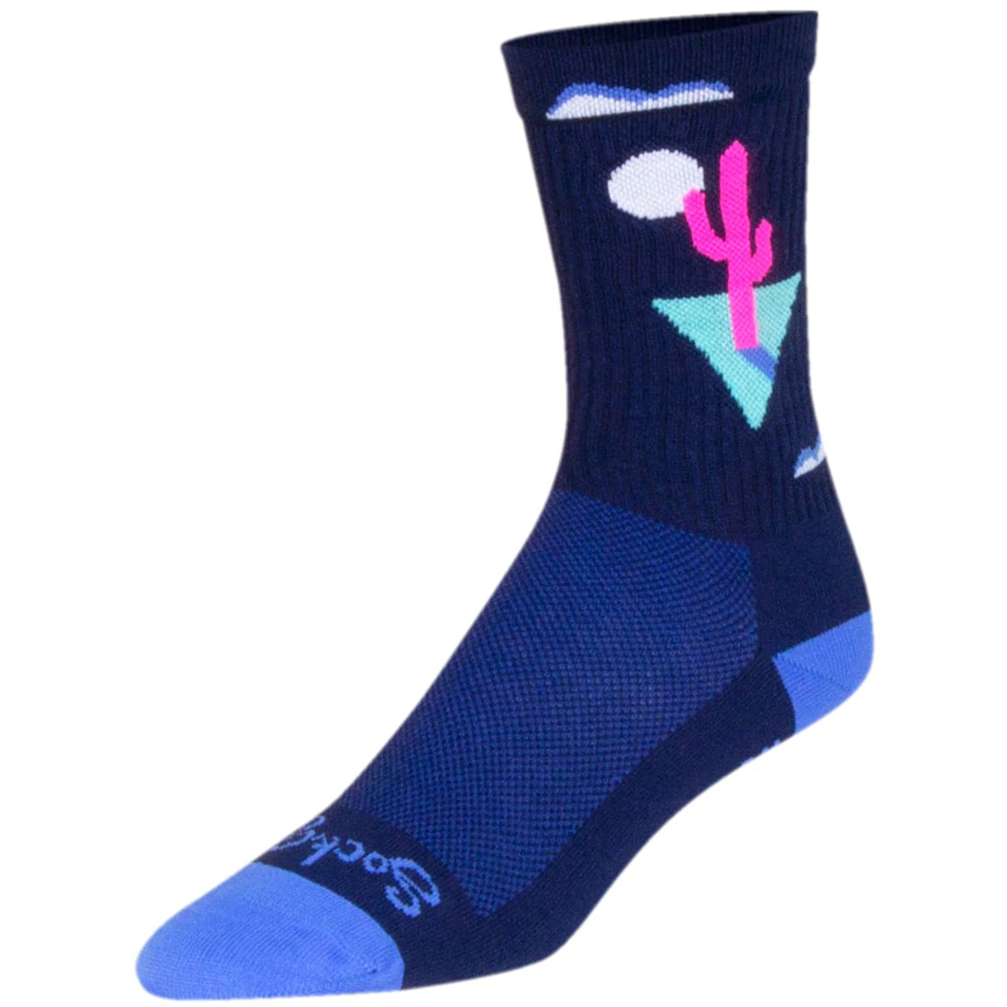 Crew Socks - Image 152