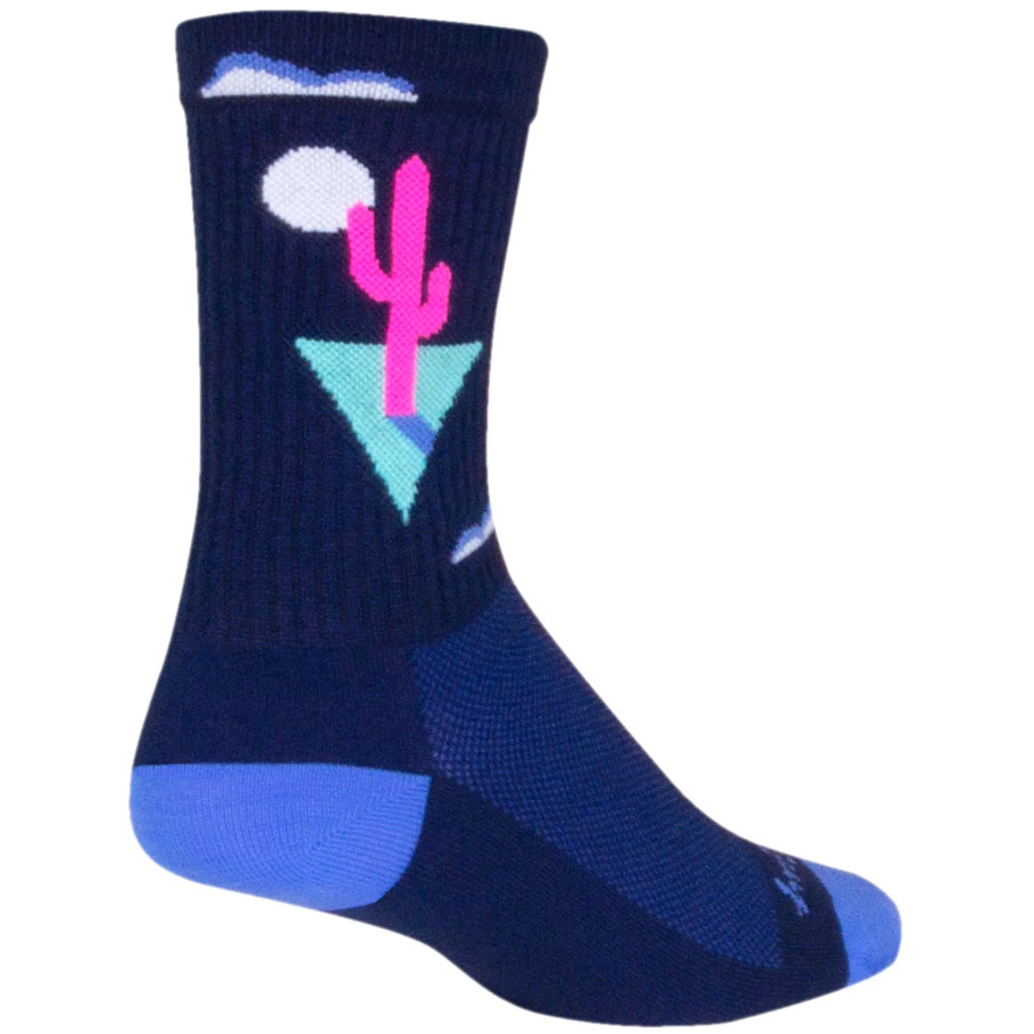 Crew Socks - Image 153