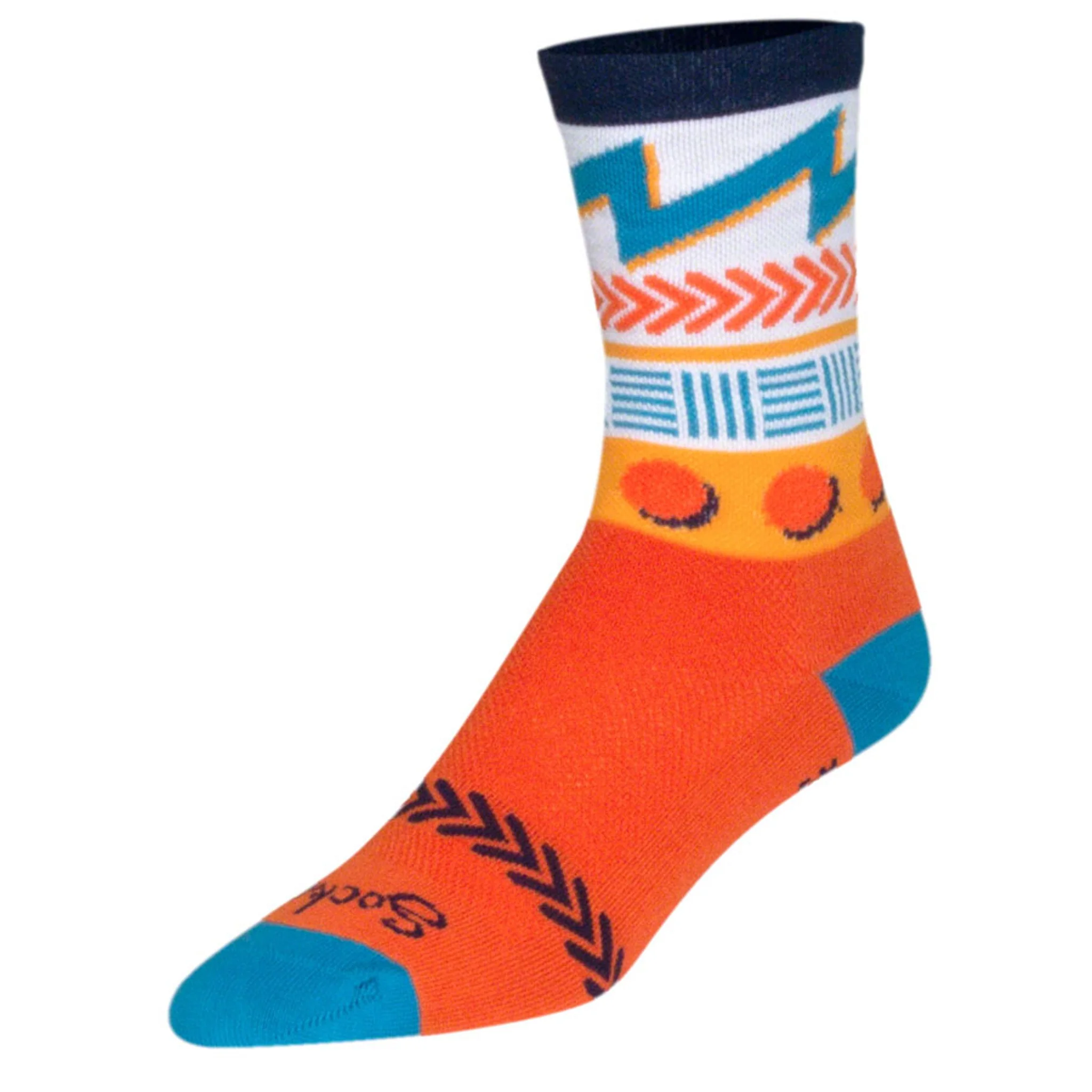 Crew Socks - Image 154