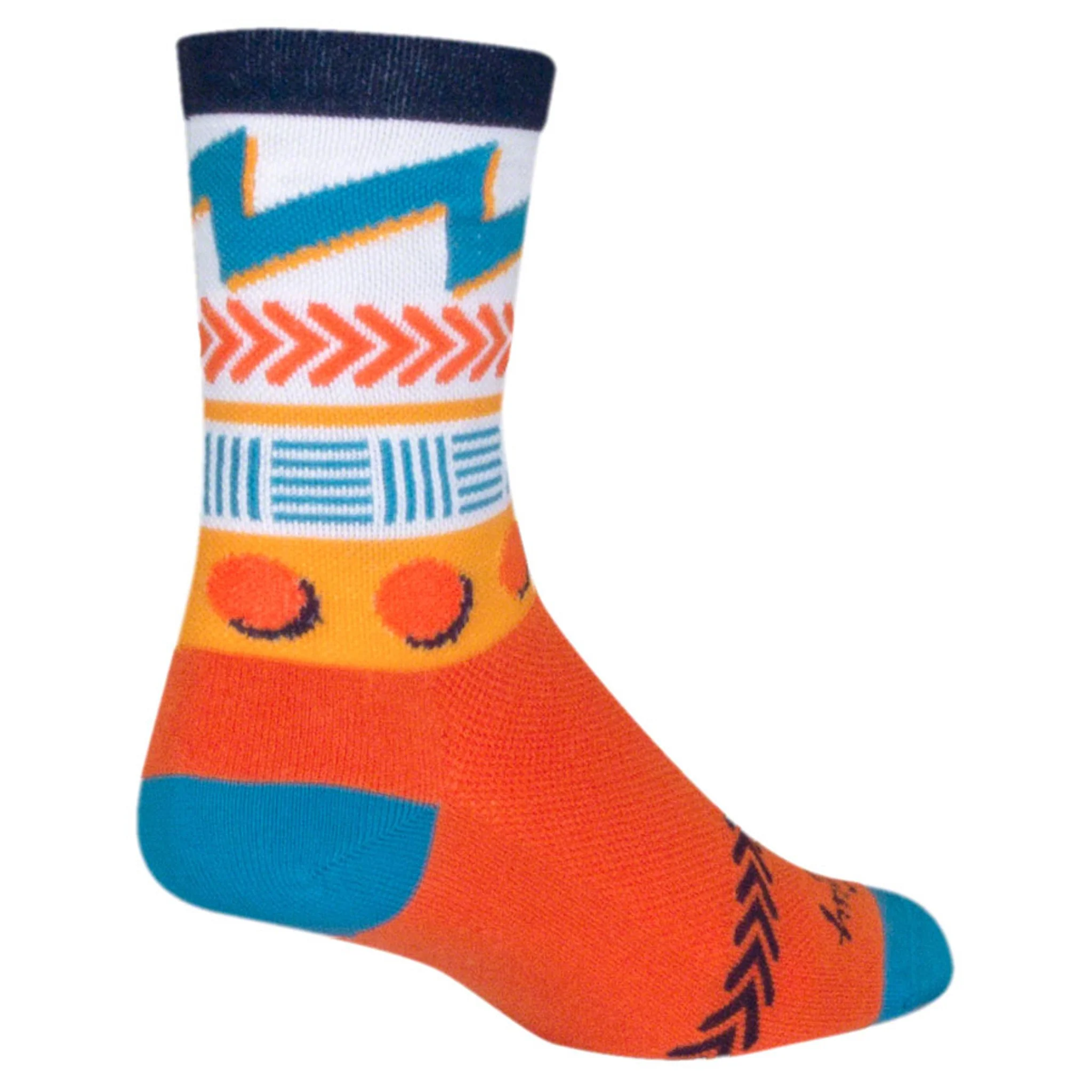 Crew Socks - Image 155