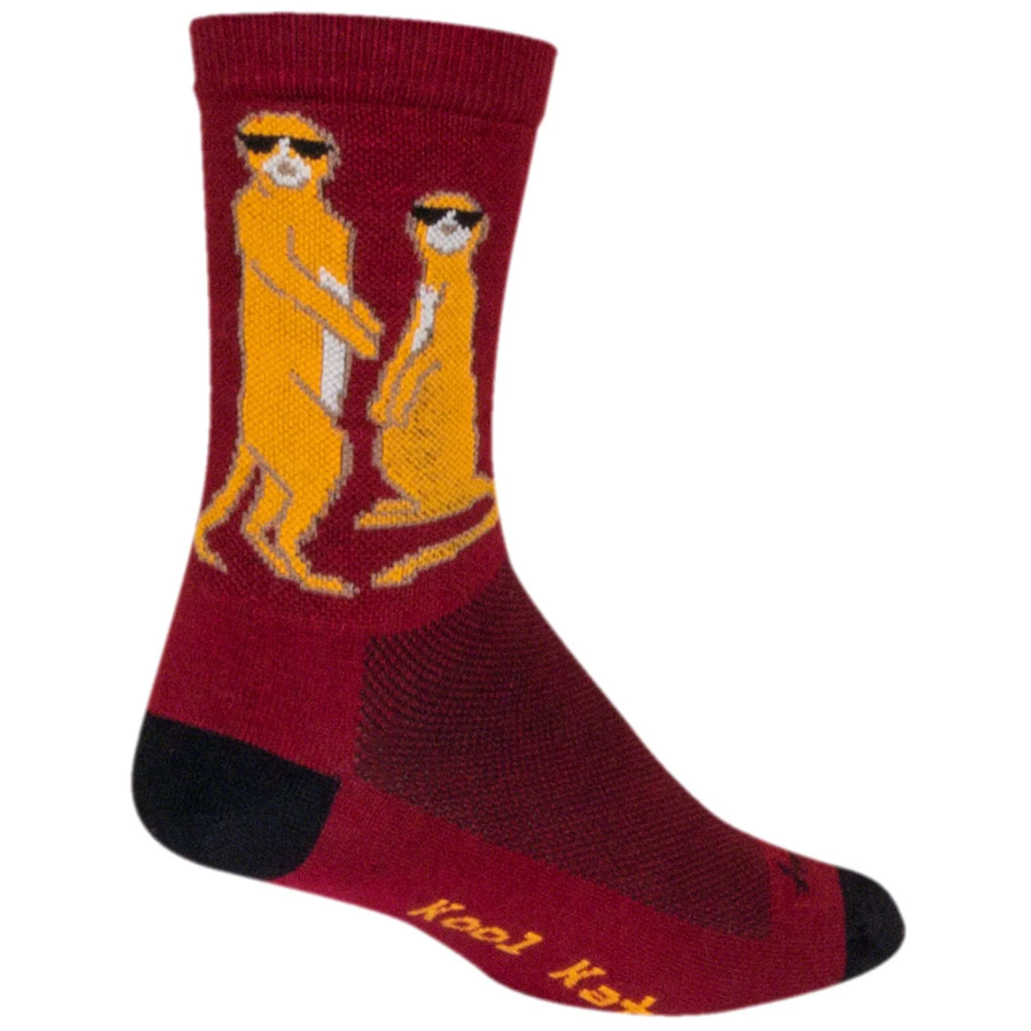 Crew Socks - Image 157