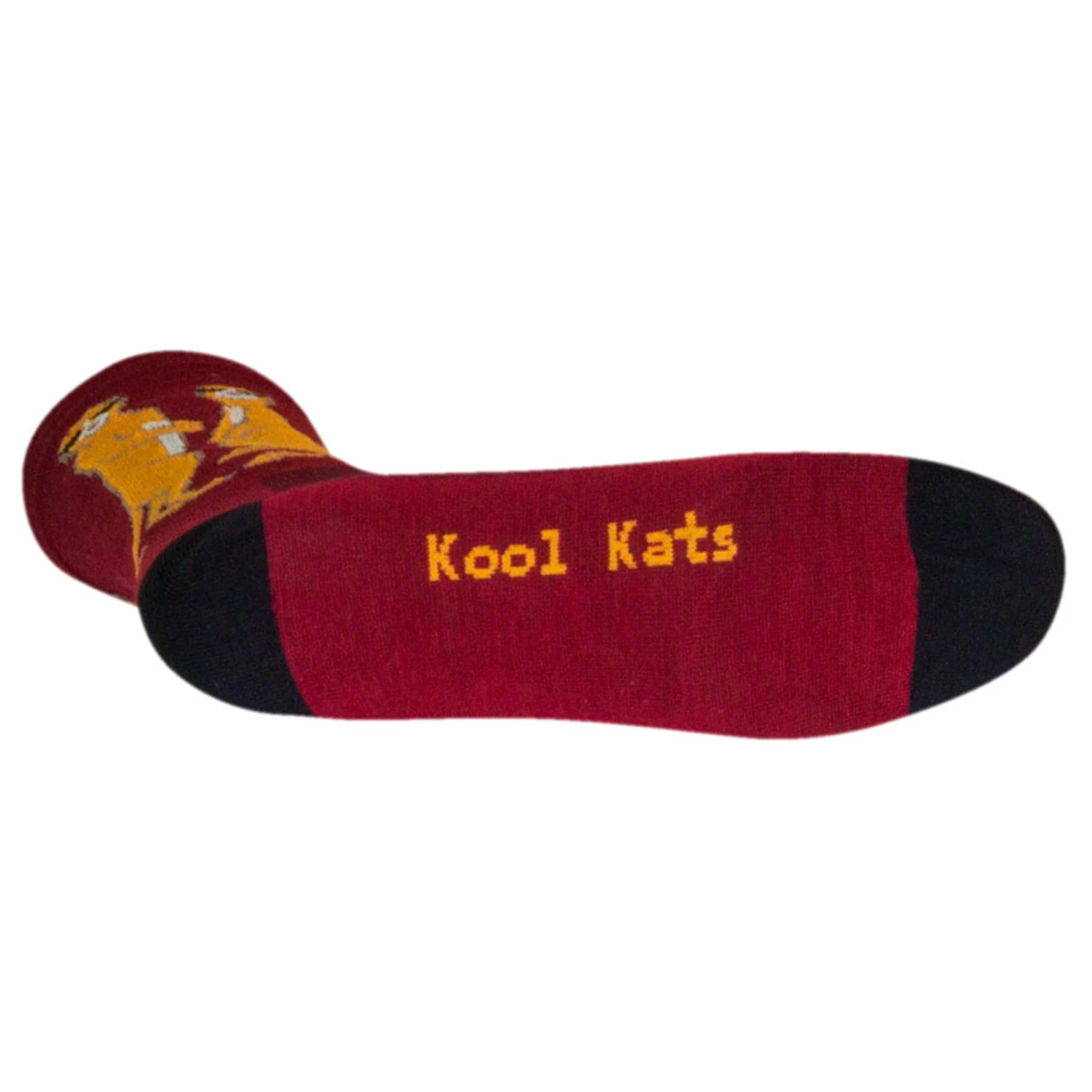 Crew Socks - Image 158