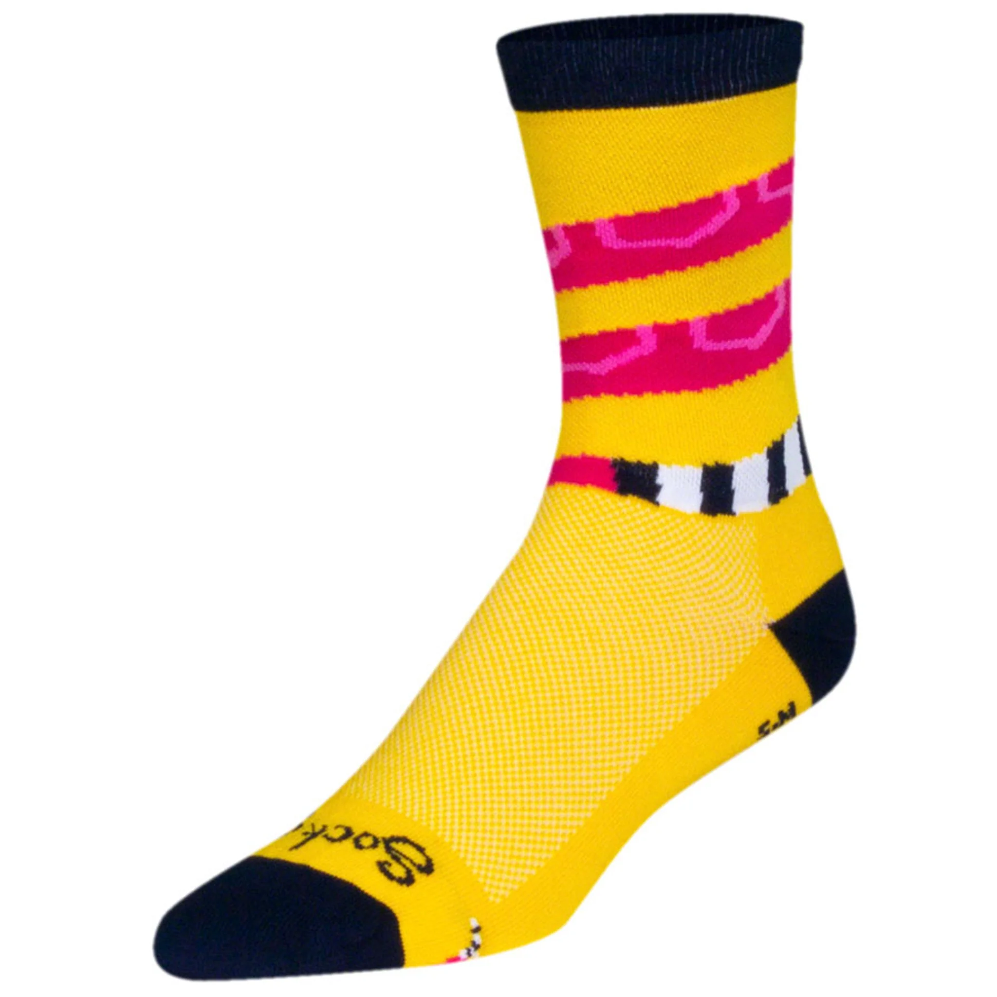 Crew Socks - Image 159