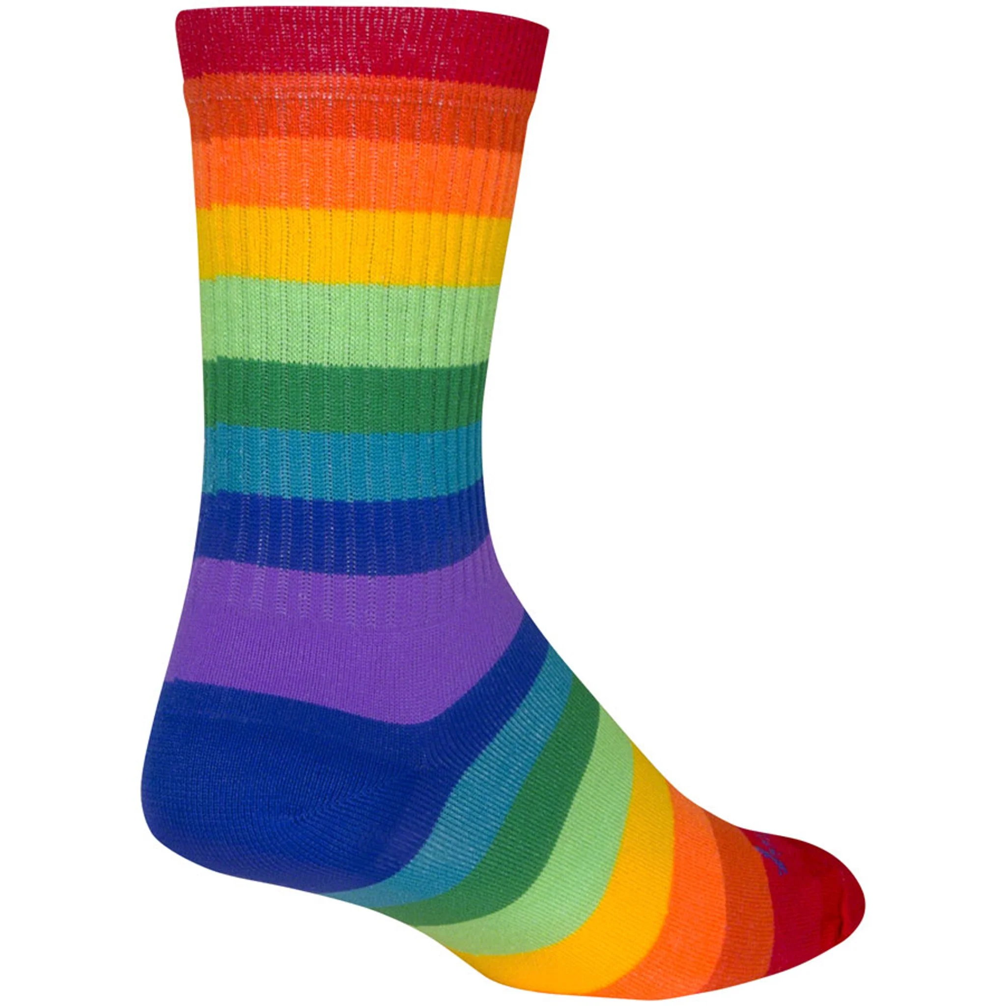 Crew Socks - Image 16