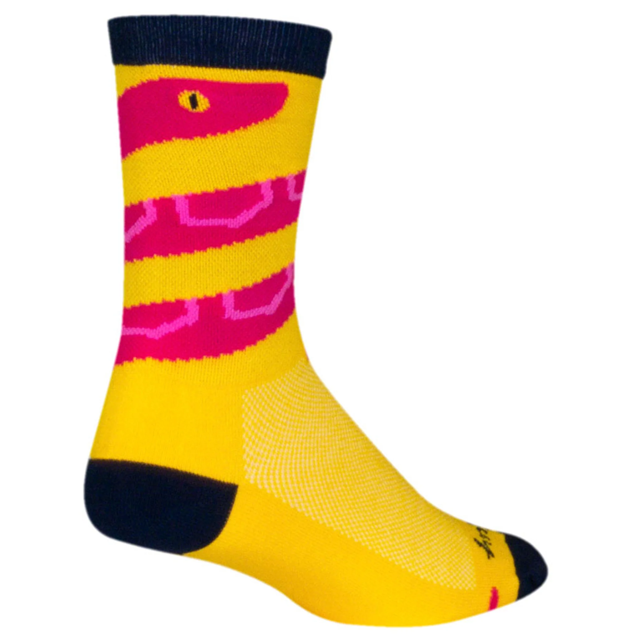 Crew Socks - Image 160