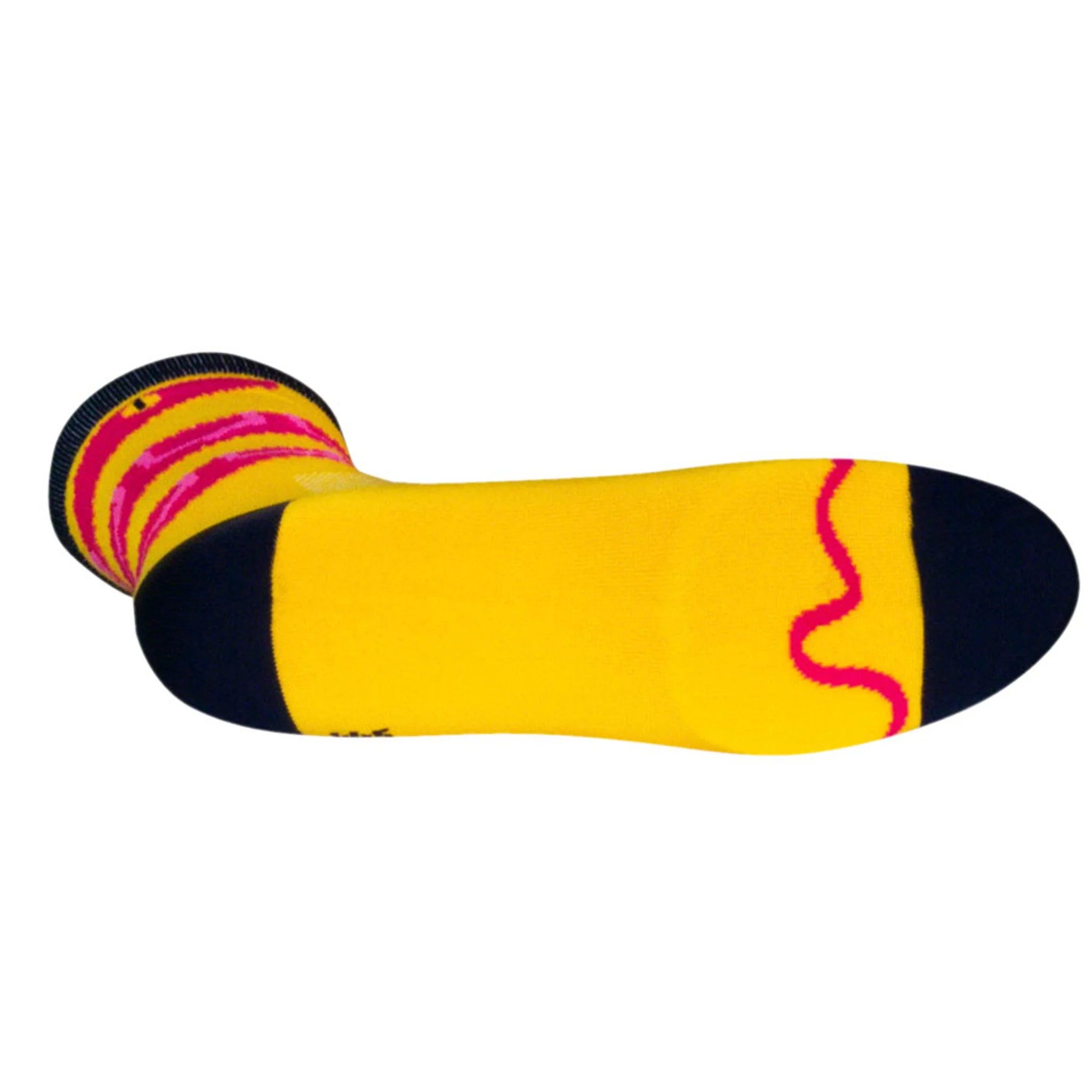 Crew Socks - Image 161