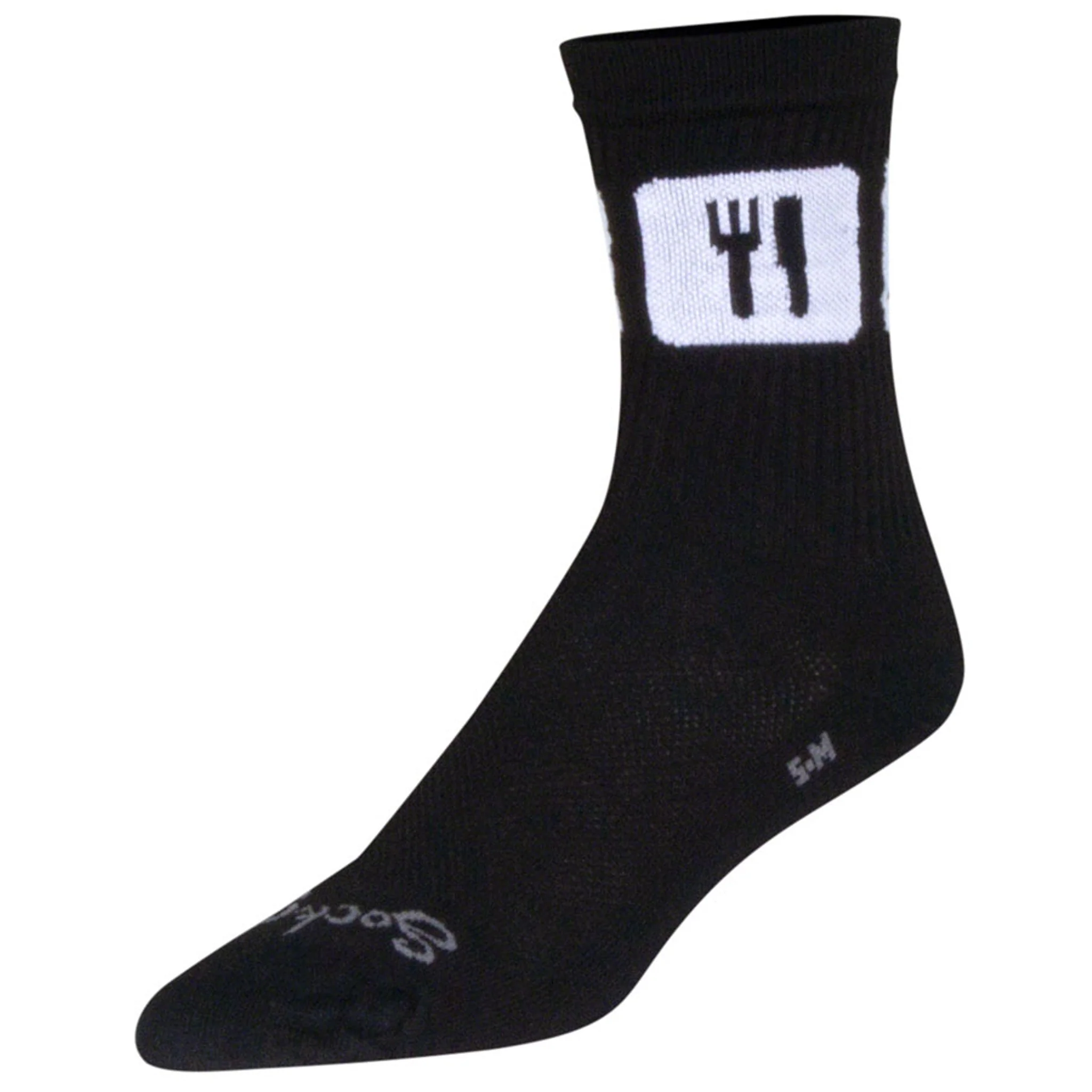 Crew Socks - Image 162