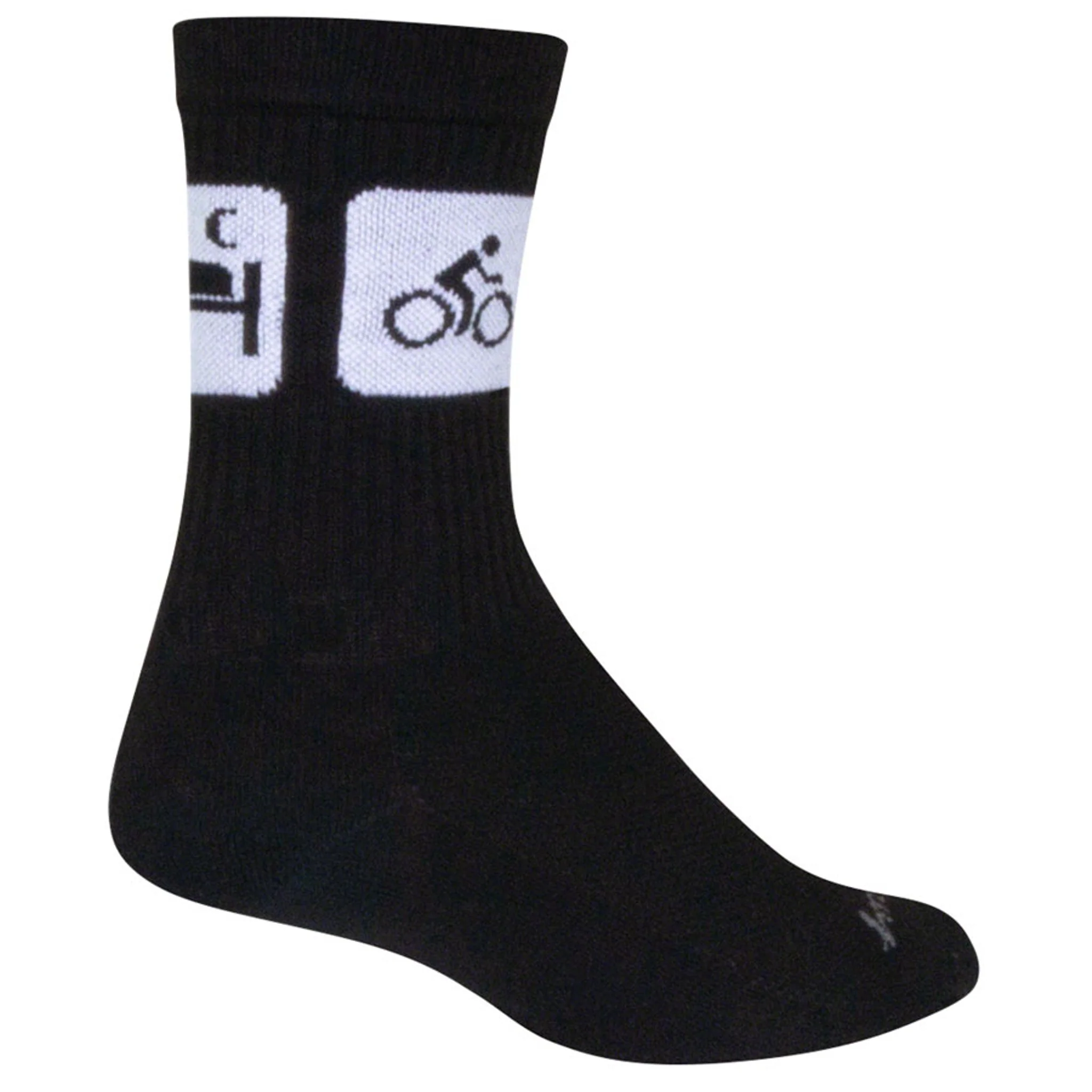 Crew Socks - Image 163
