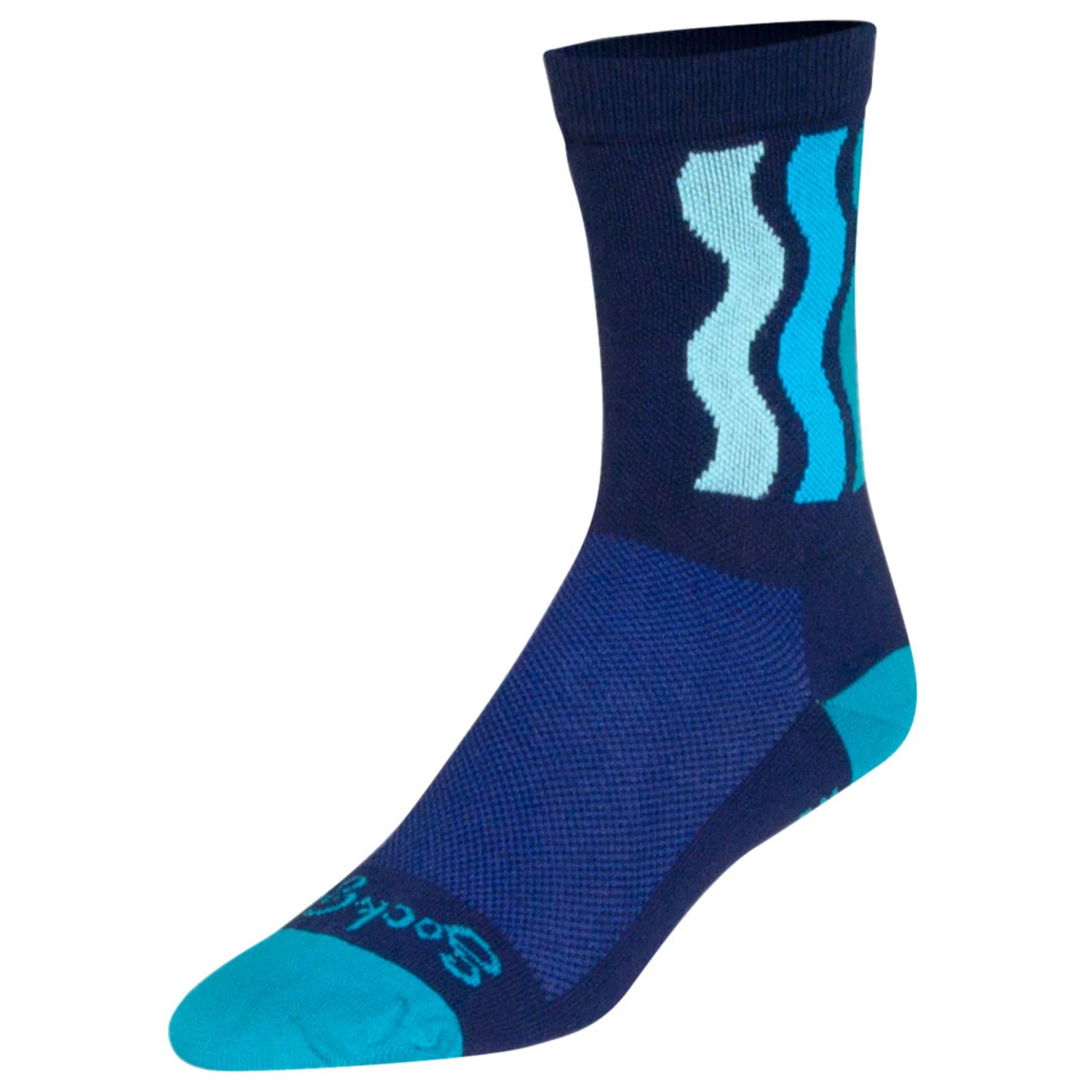Crew Socks - Image 164