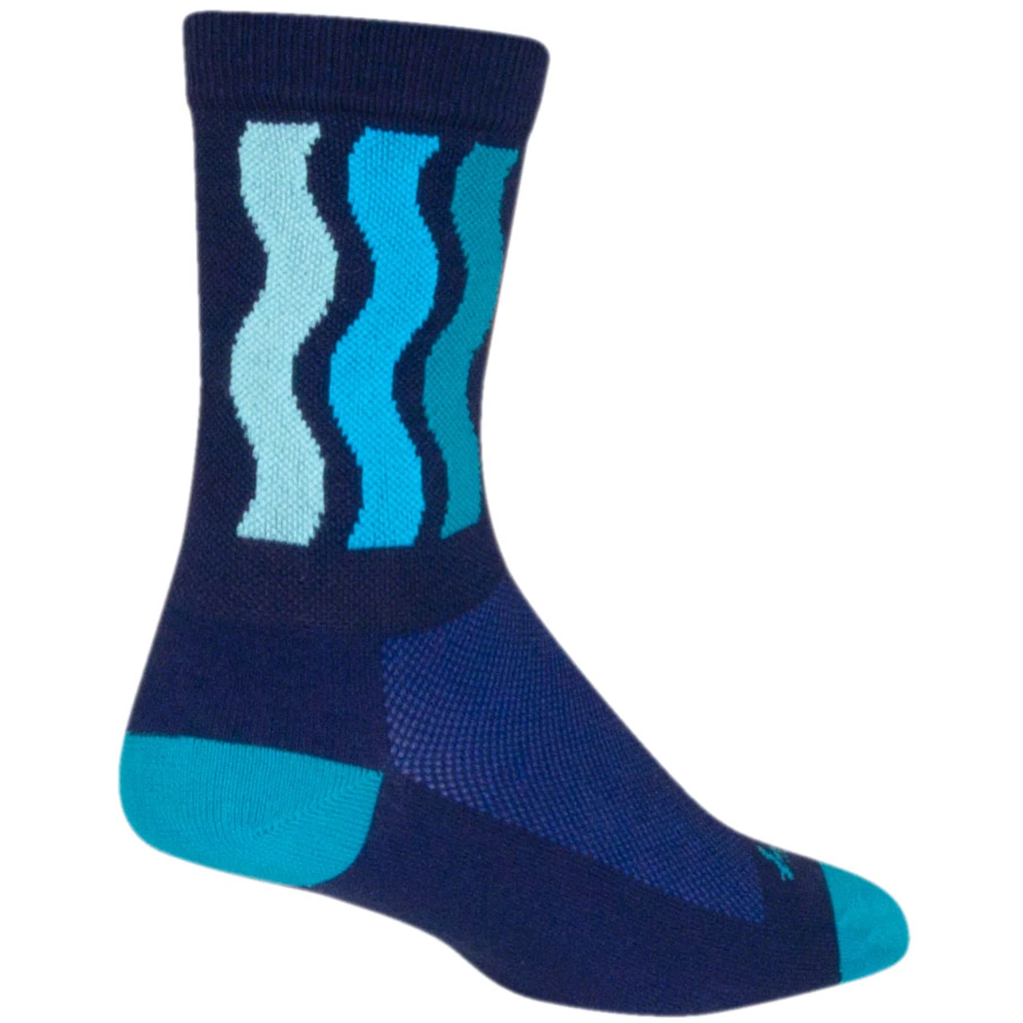 Crew Socks - Image 165