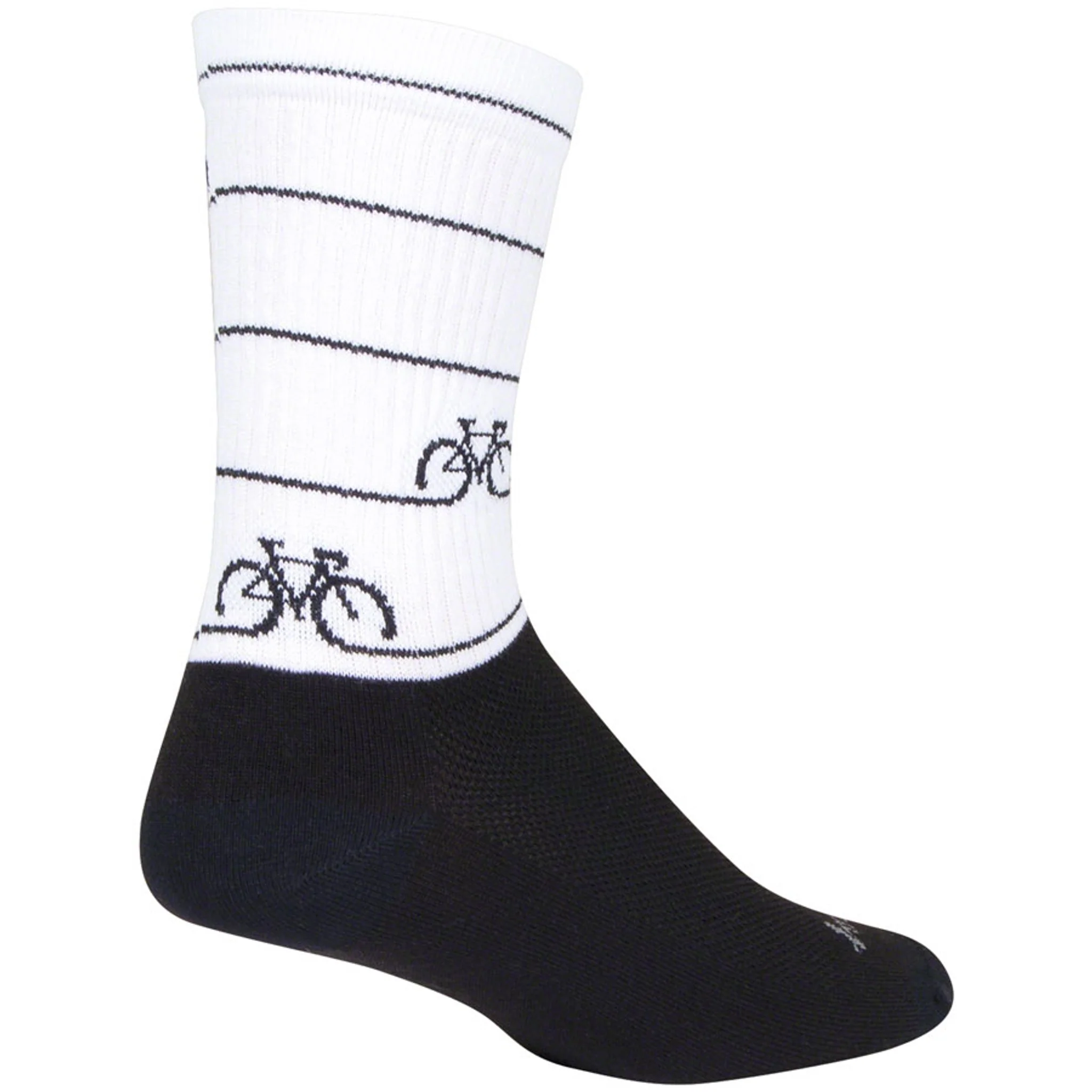 Crew Socks - Image 166