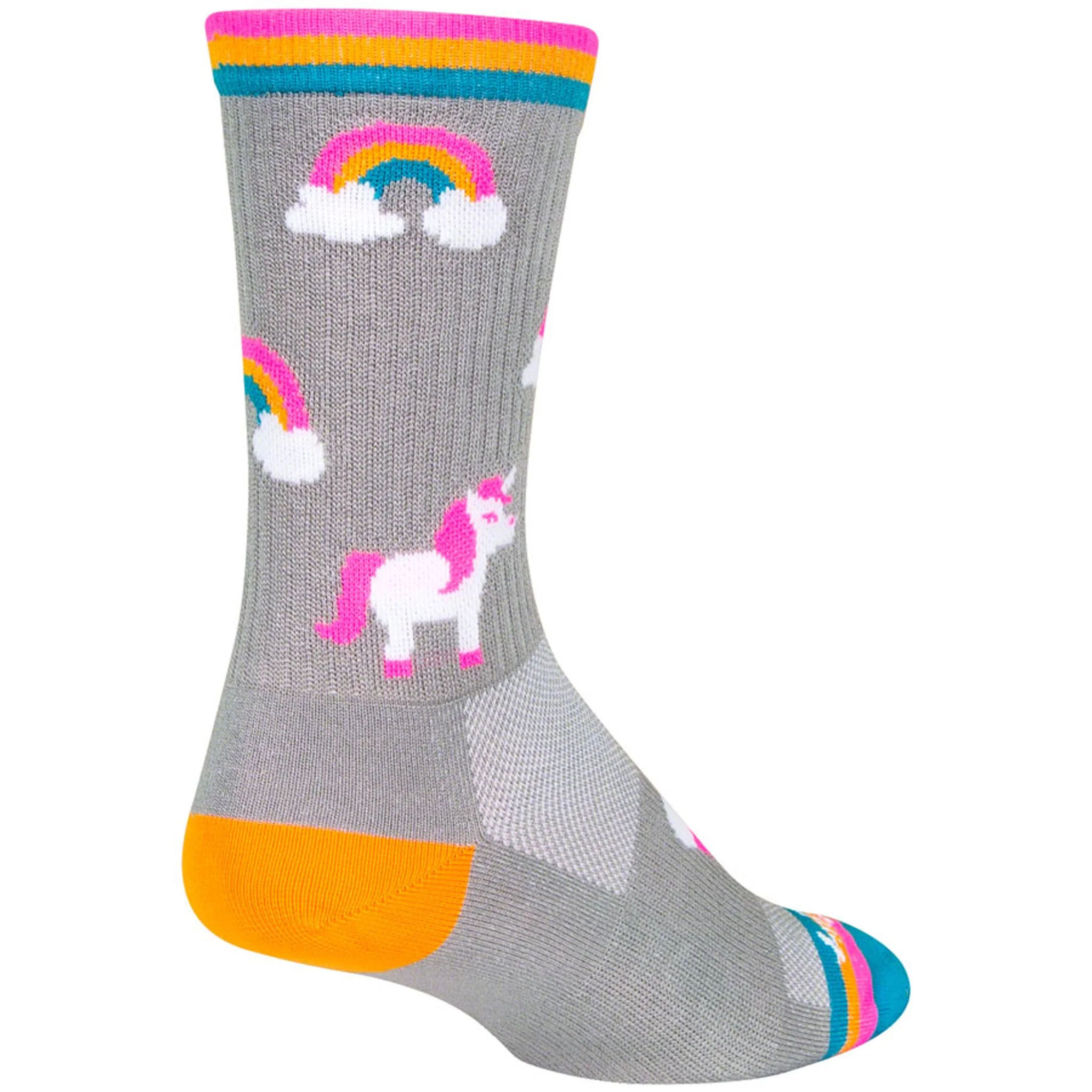 Crew Socks - Image 168