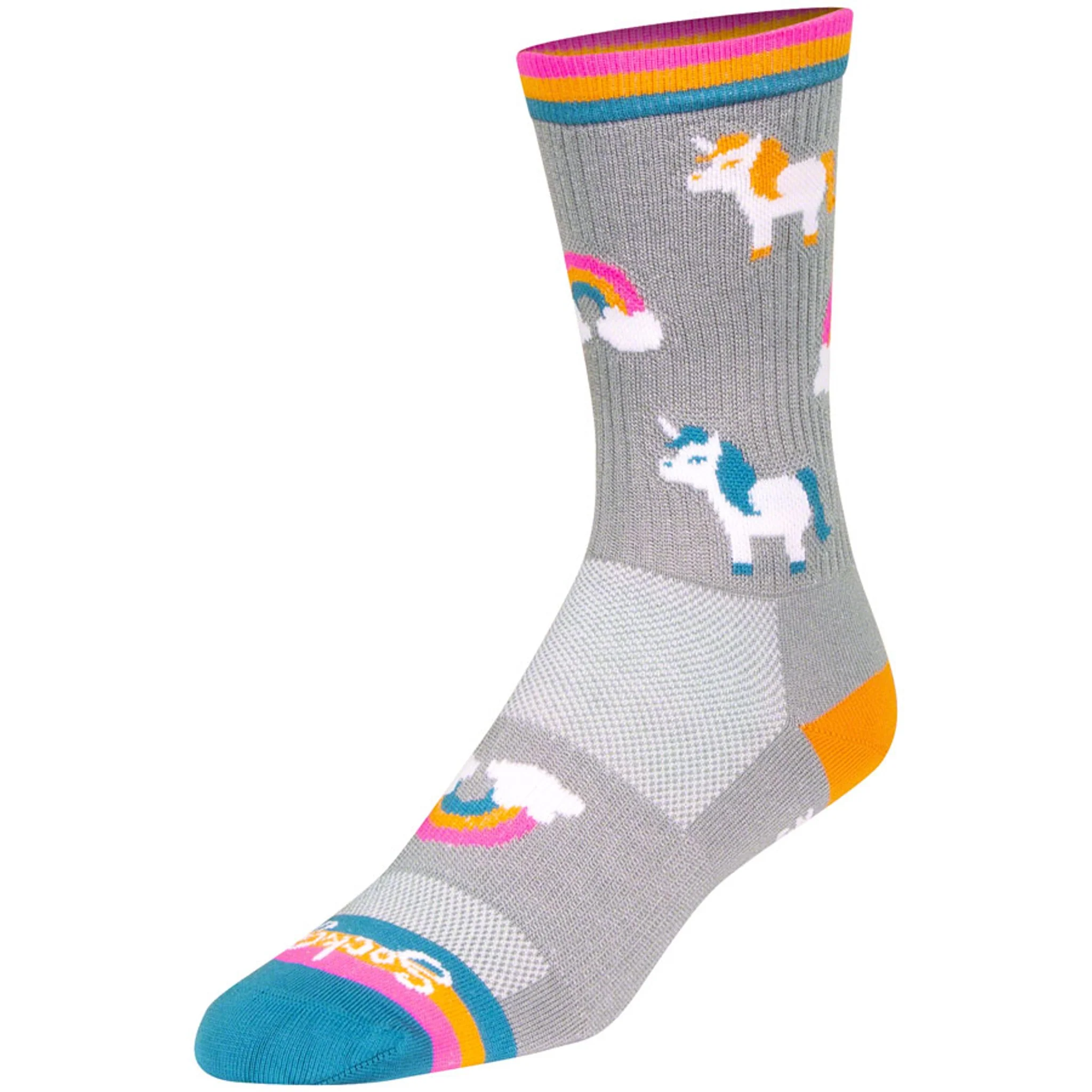 Crew Socks - Image 169