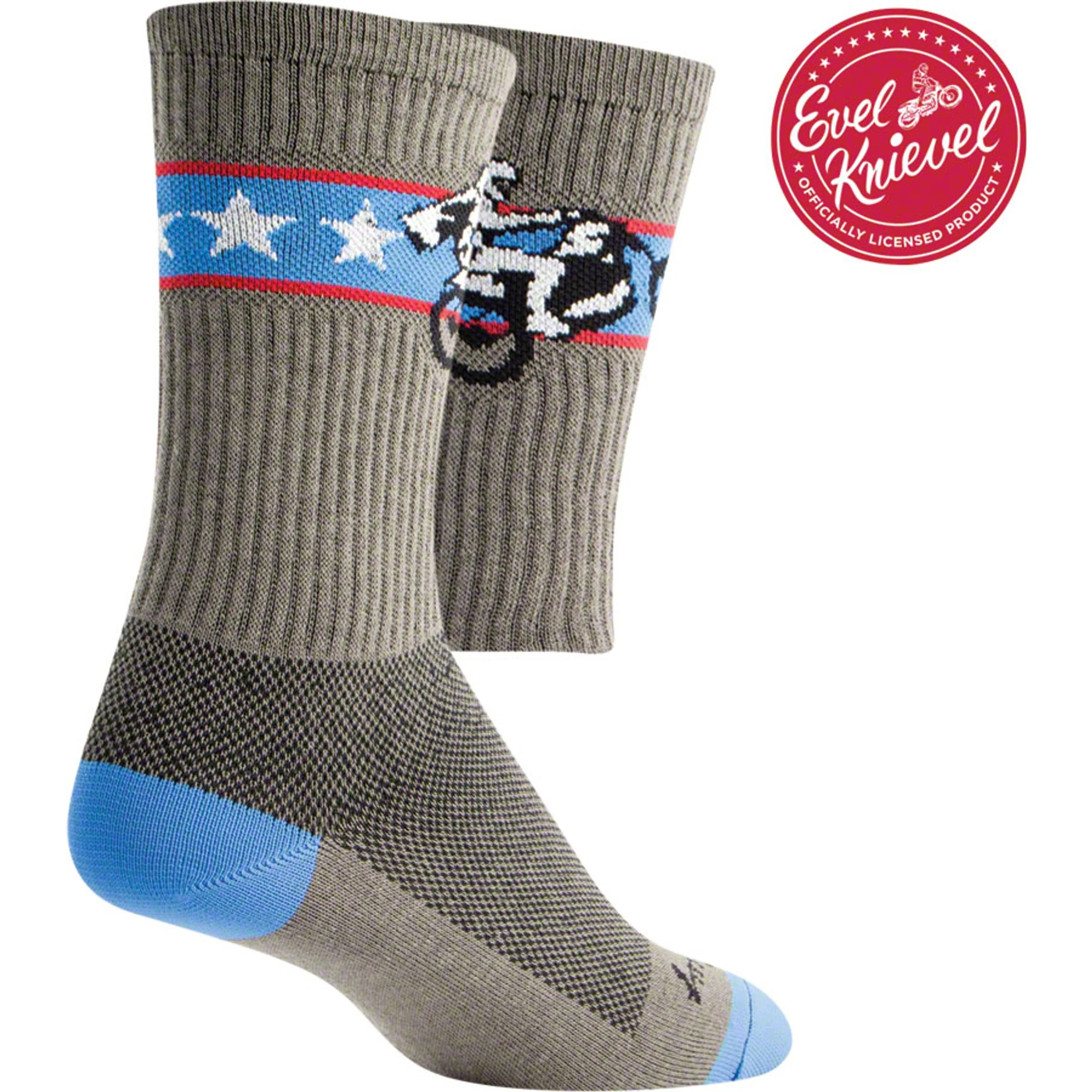 Crew Socks - Image 17