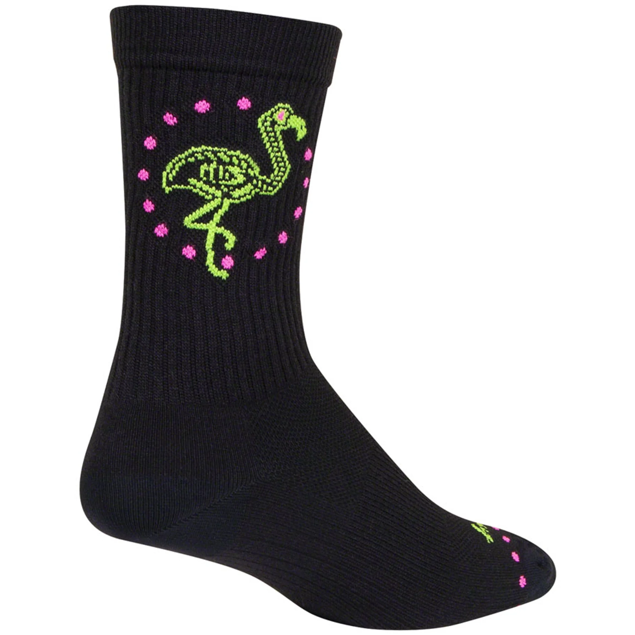 Crew Socks - Image 170