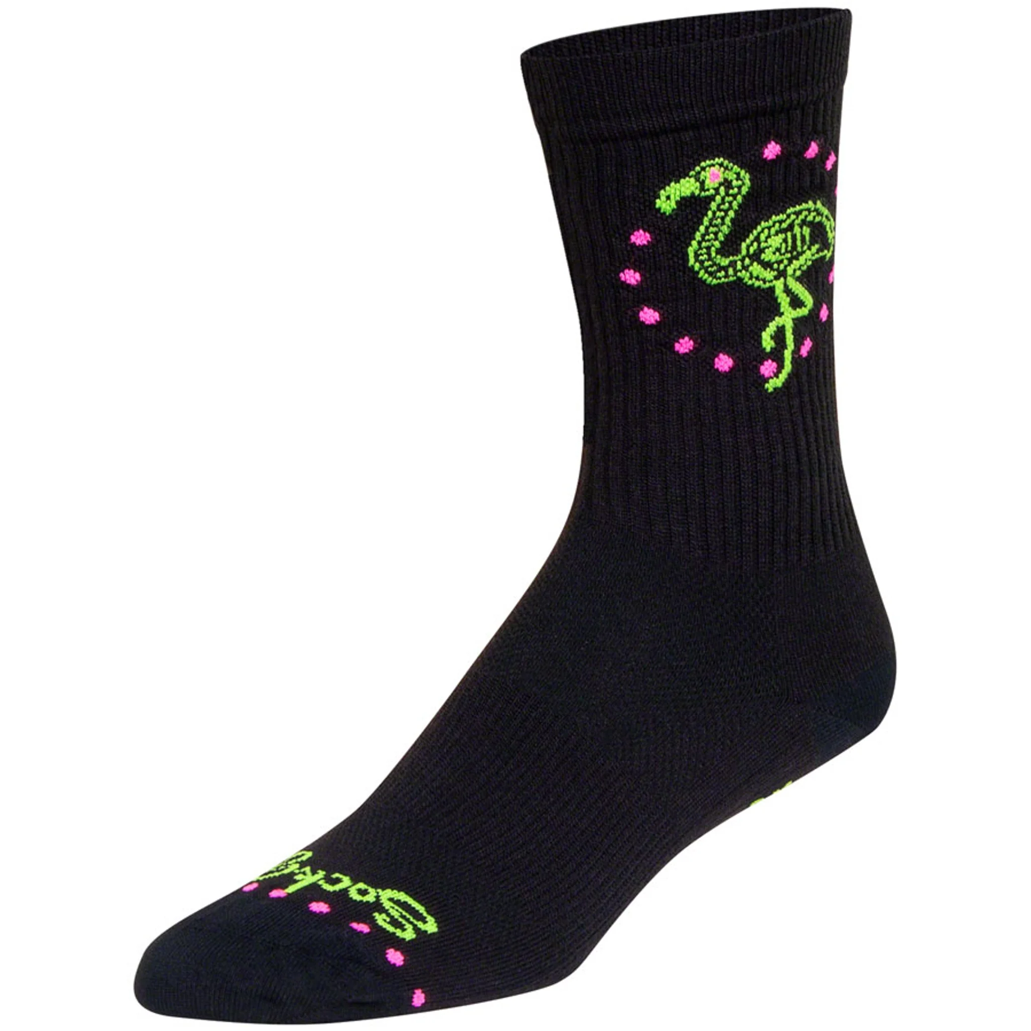 Crew Socks - Image 171